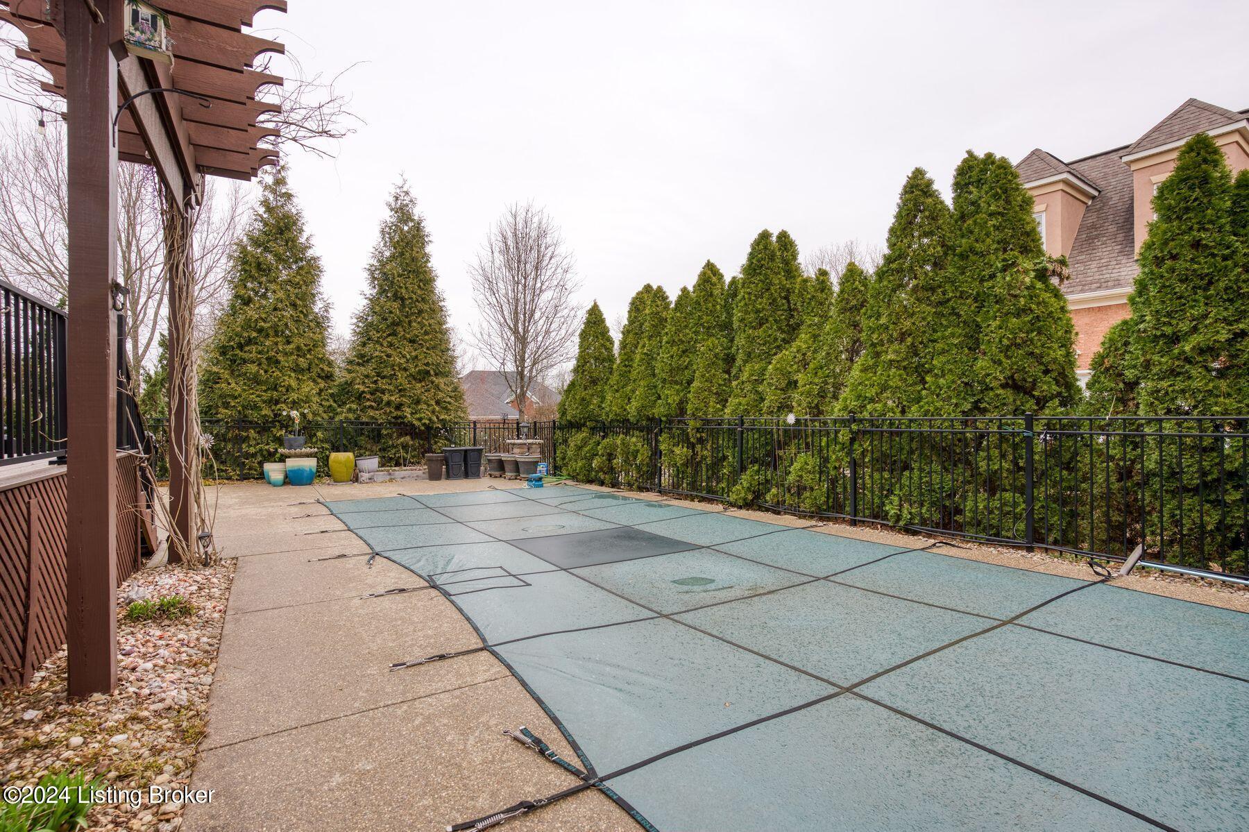 1507 Mahogany Run Dr