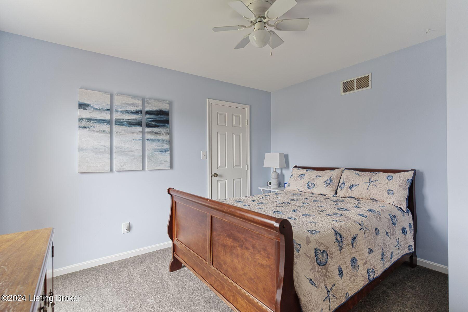 1507 Mahogany Run Dr