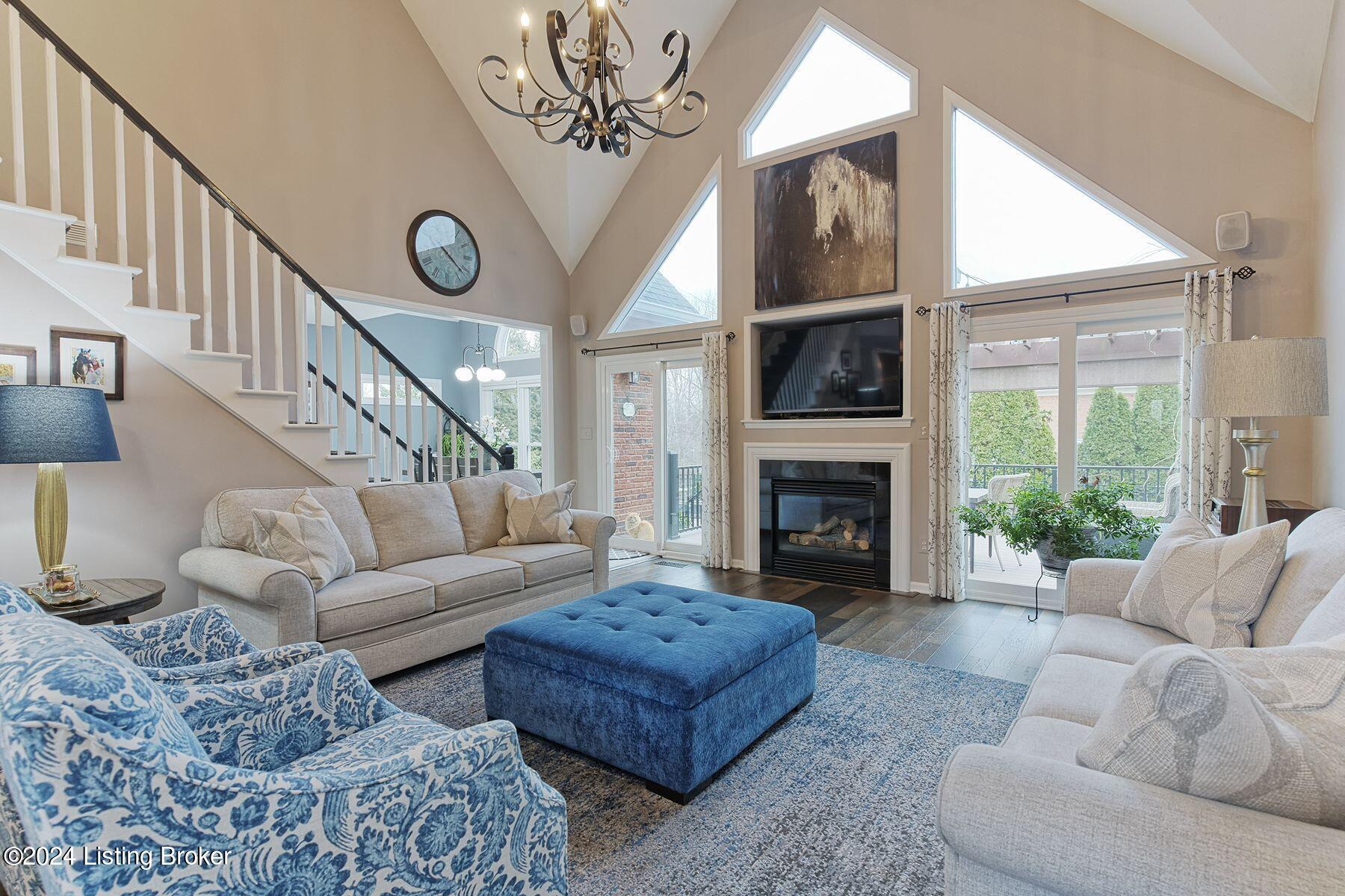 1507 Mahogany Run Dr