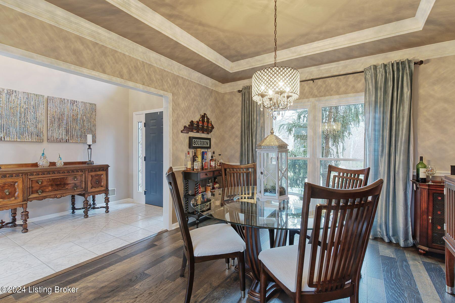 1507 Mahogany Run Dr