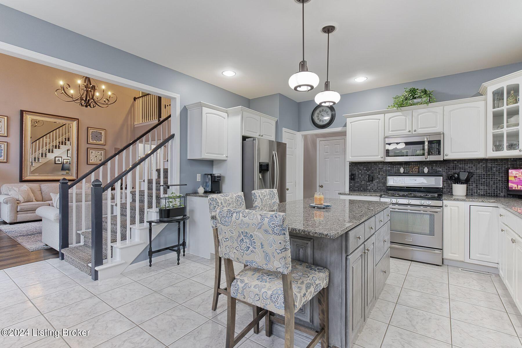 1507 Mahogany Run Dr
