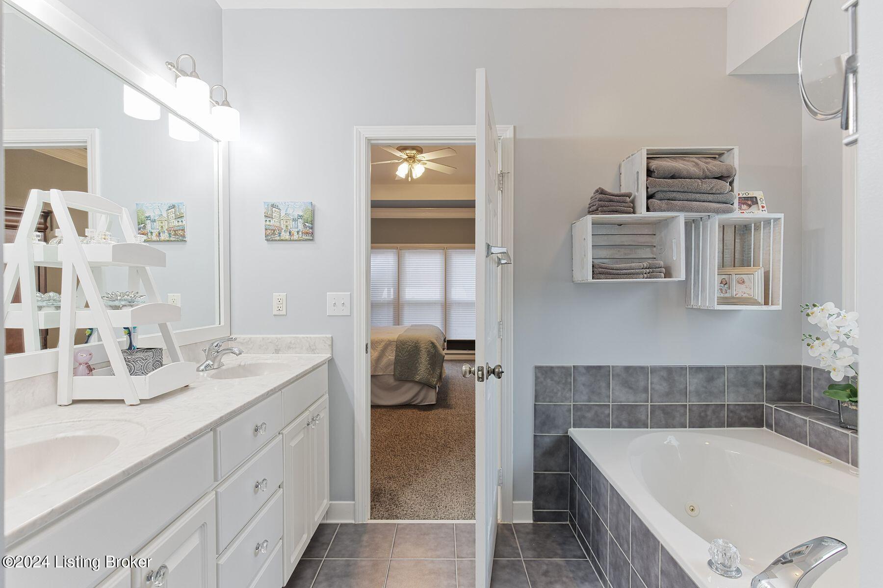 1507 Mahogany Run Dr