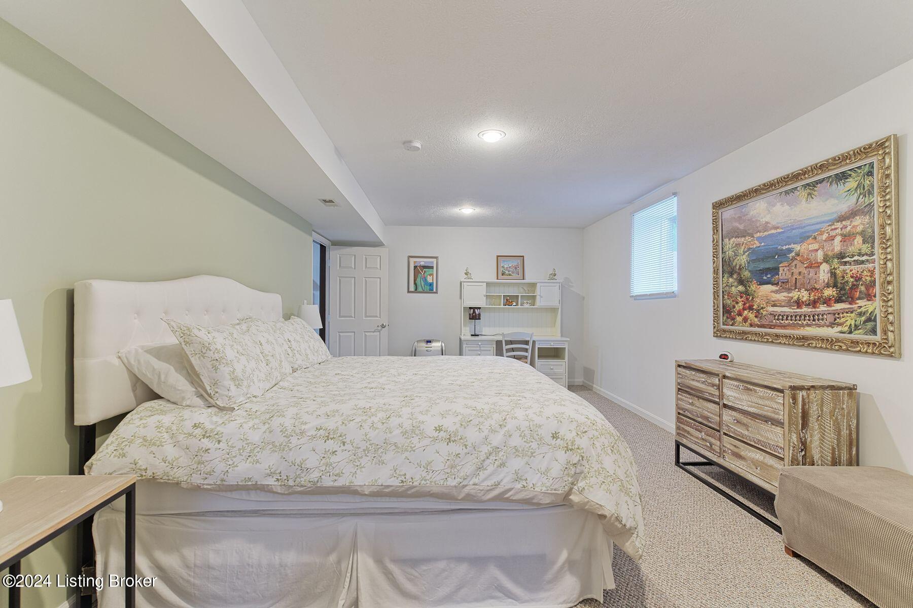 1507 Mahogany Run Dr
