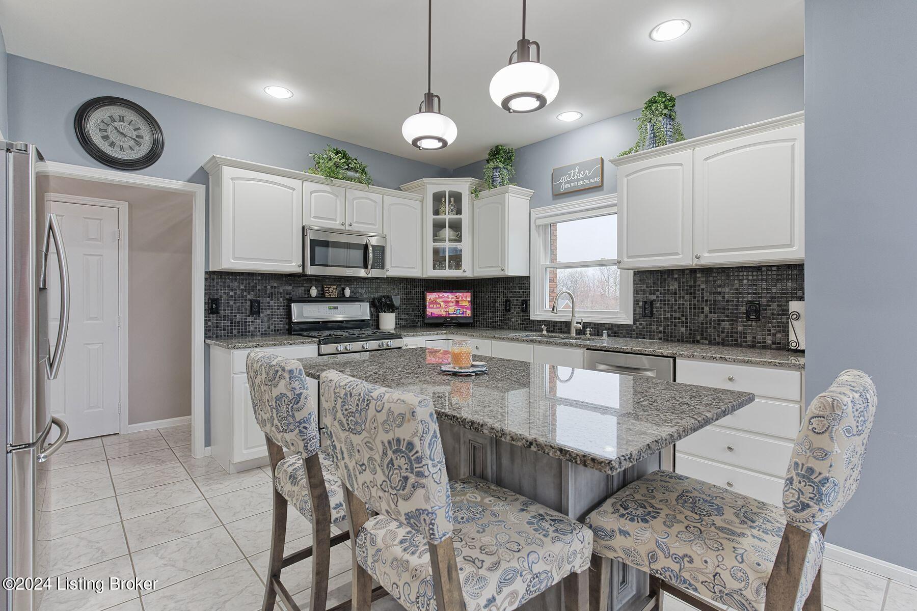 1507 Mahogany Run Dr