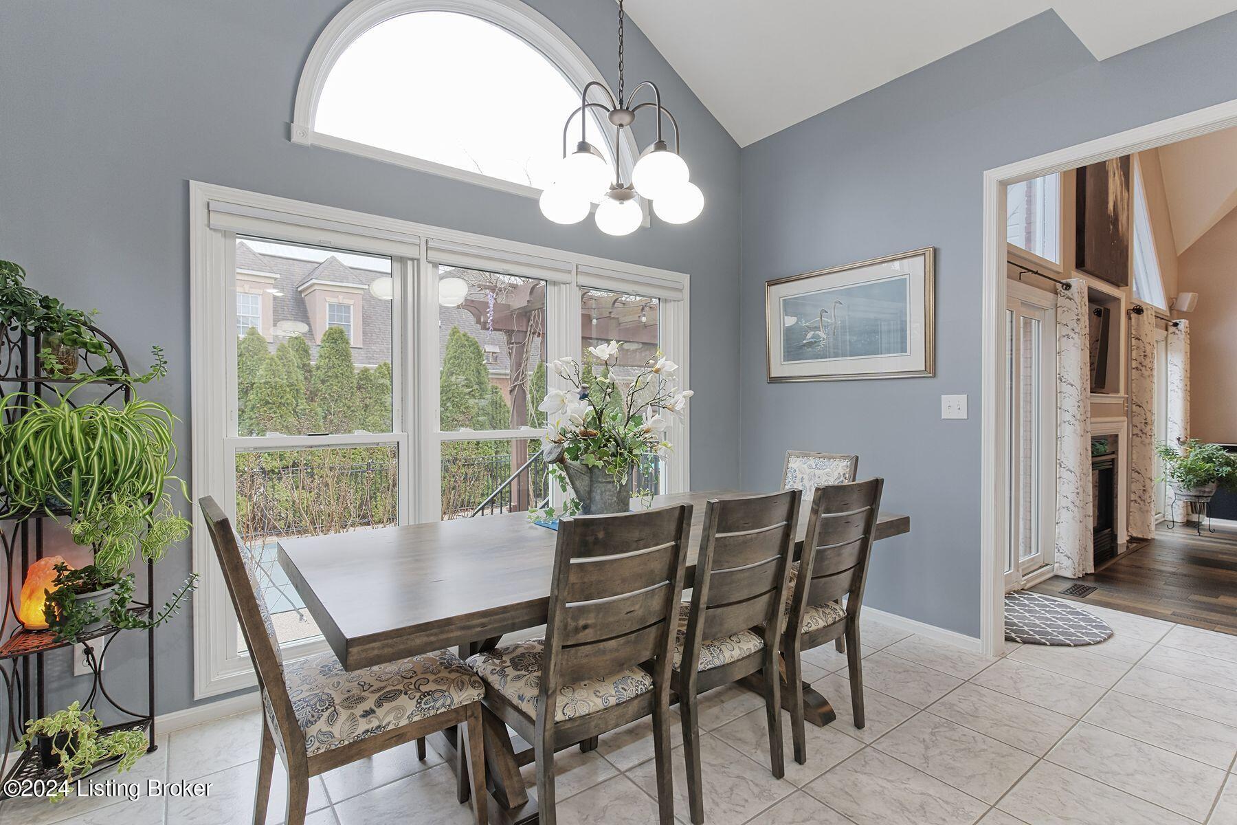 1507 Mahogany Run Dr