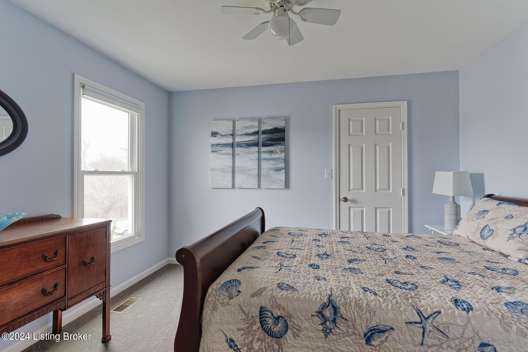 1507 Mahogany Run Dr