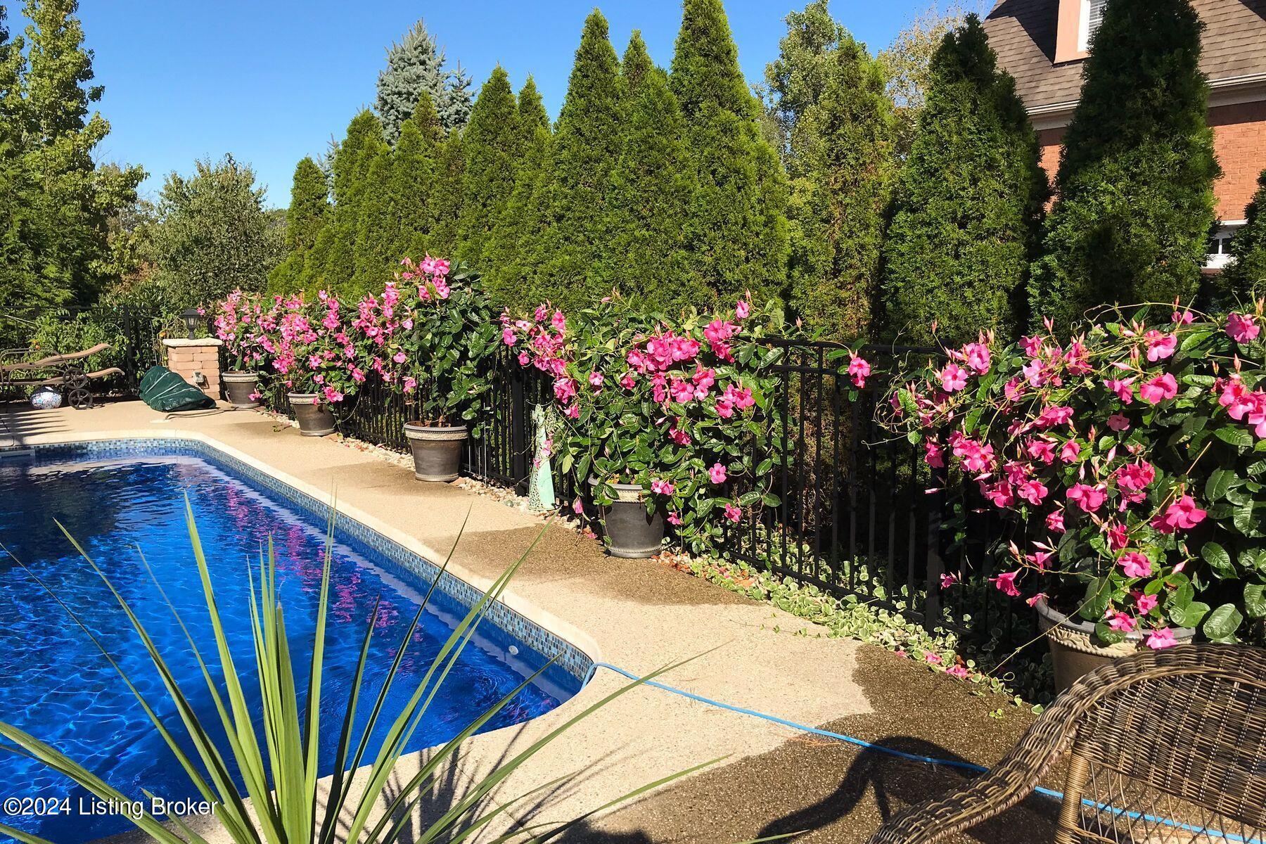 1507 Mahogany Run Dr