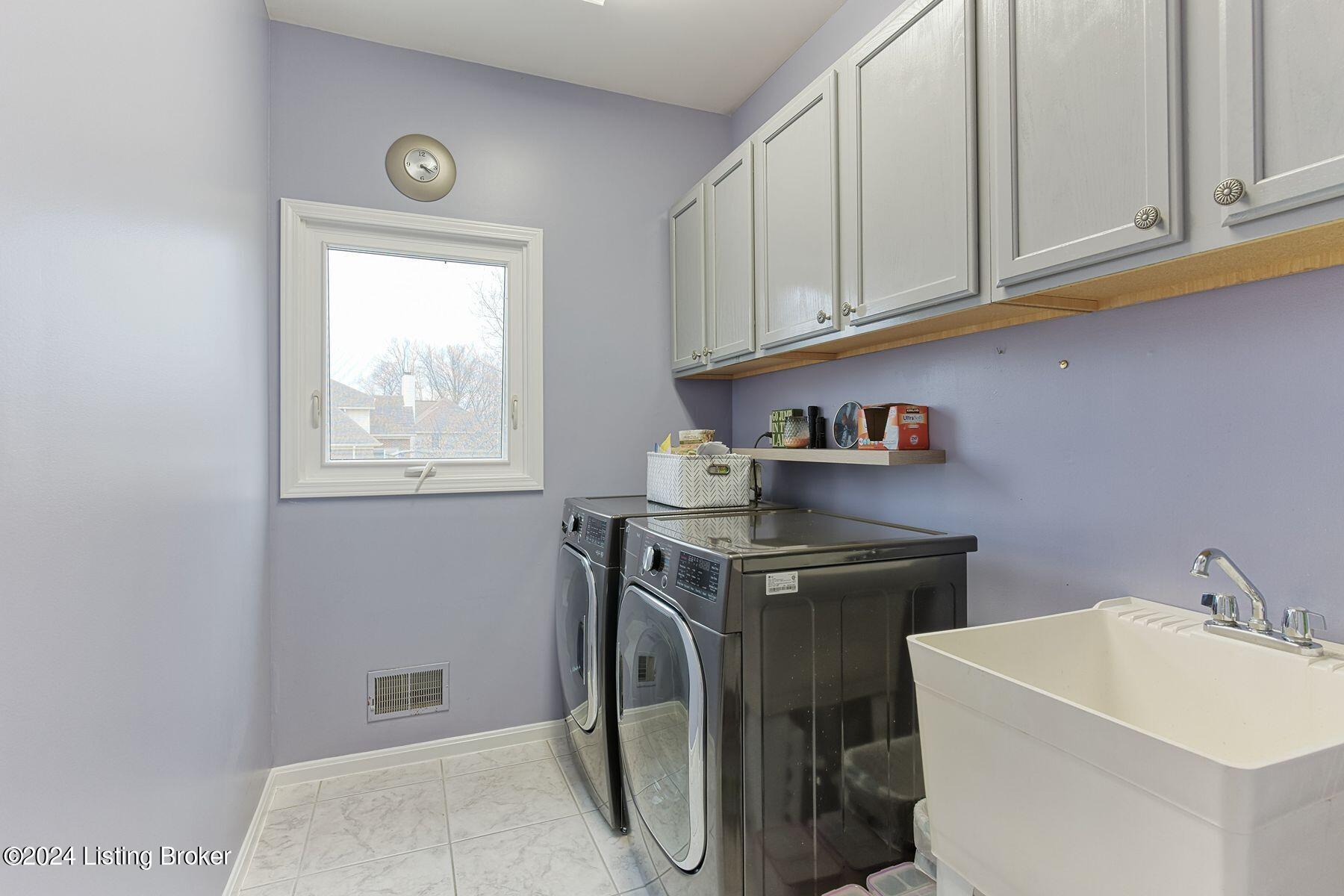 1507 Mahogany Run Dr