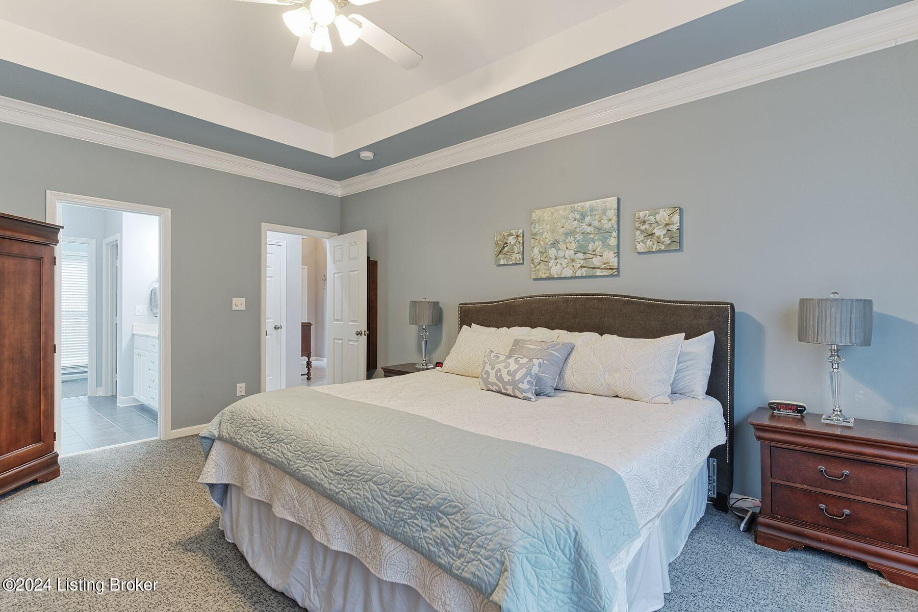 1507 Mahogany Run Dr
