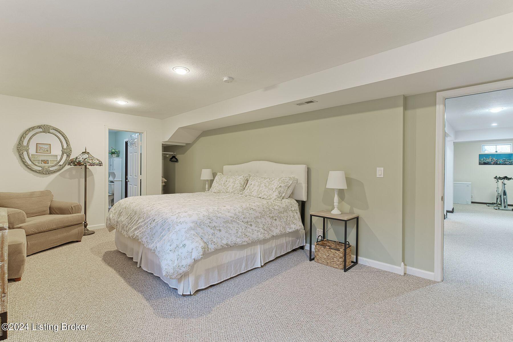 1507 Mahogany Run Dr