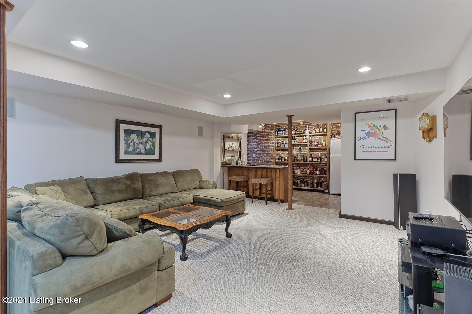 1507 Mahogany Run Dr