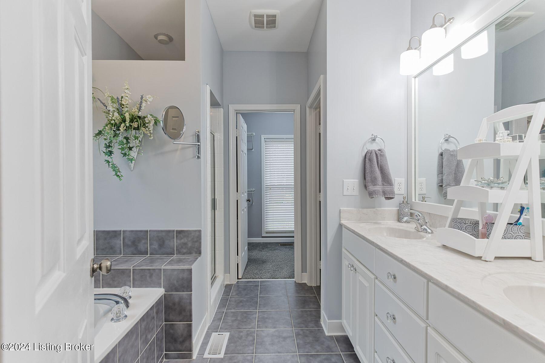 1507 Mahogany Run Dr