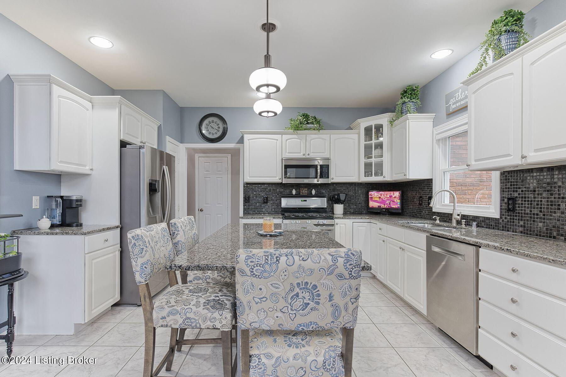 1507 Mahogany Run Dr