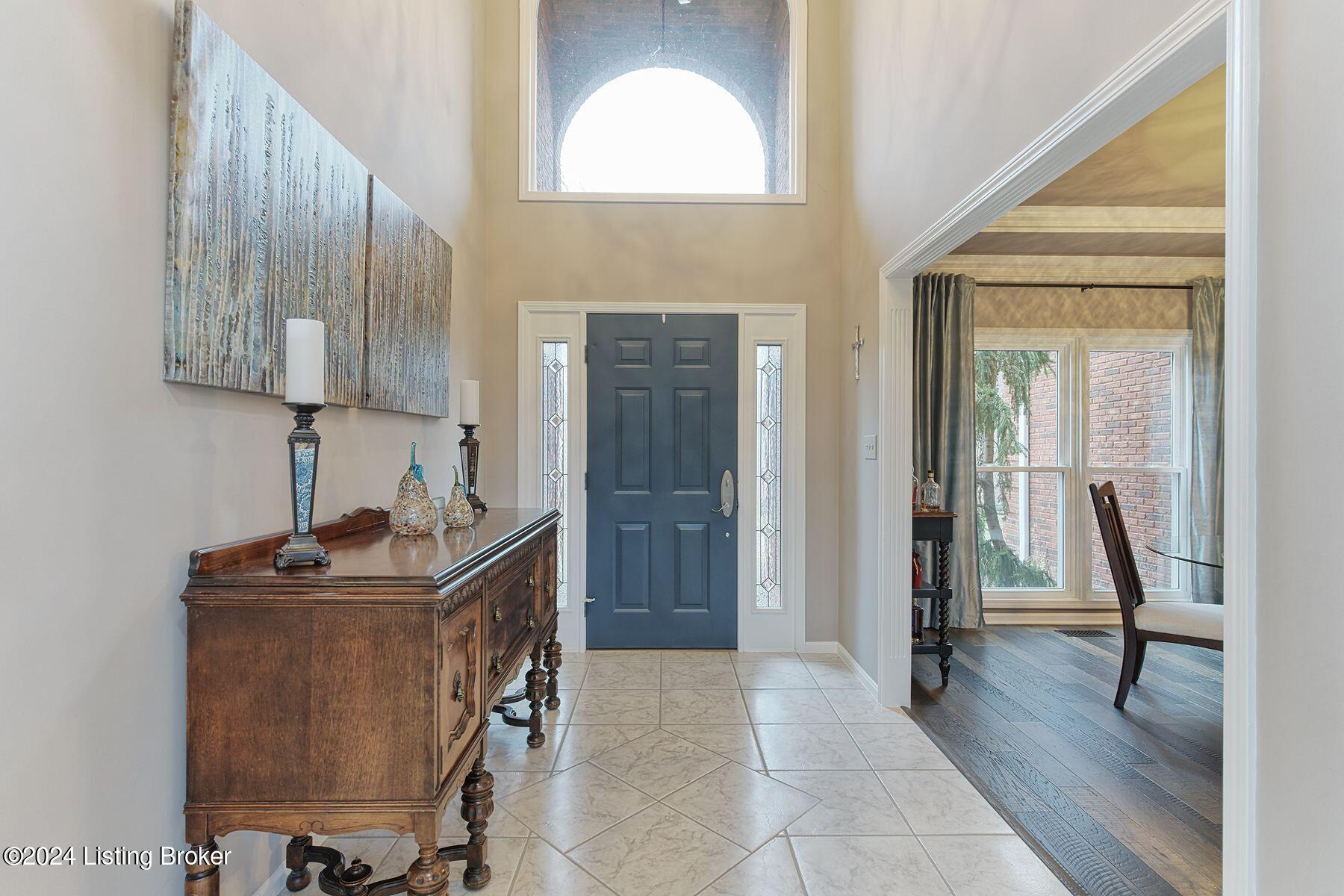 1507 Mahogany Run Dr