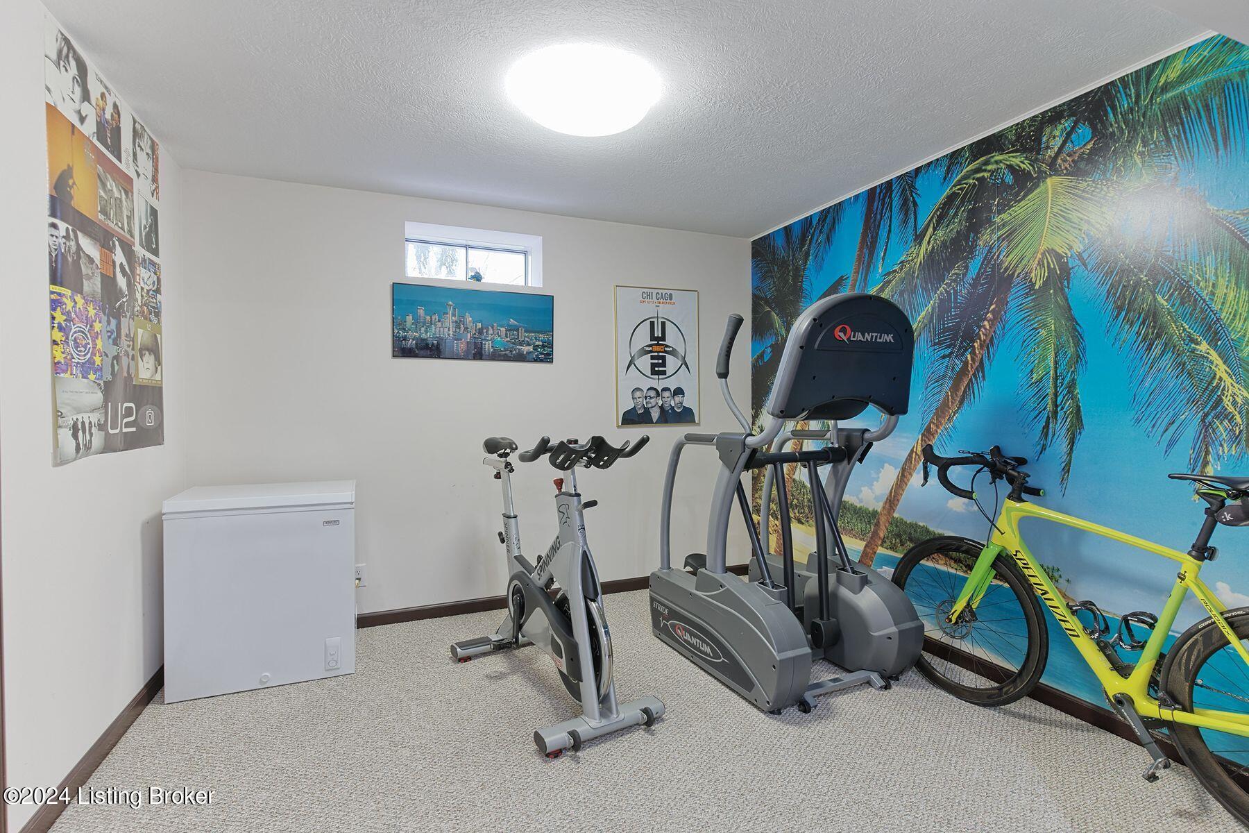1507 Mahogany Run Dr
