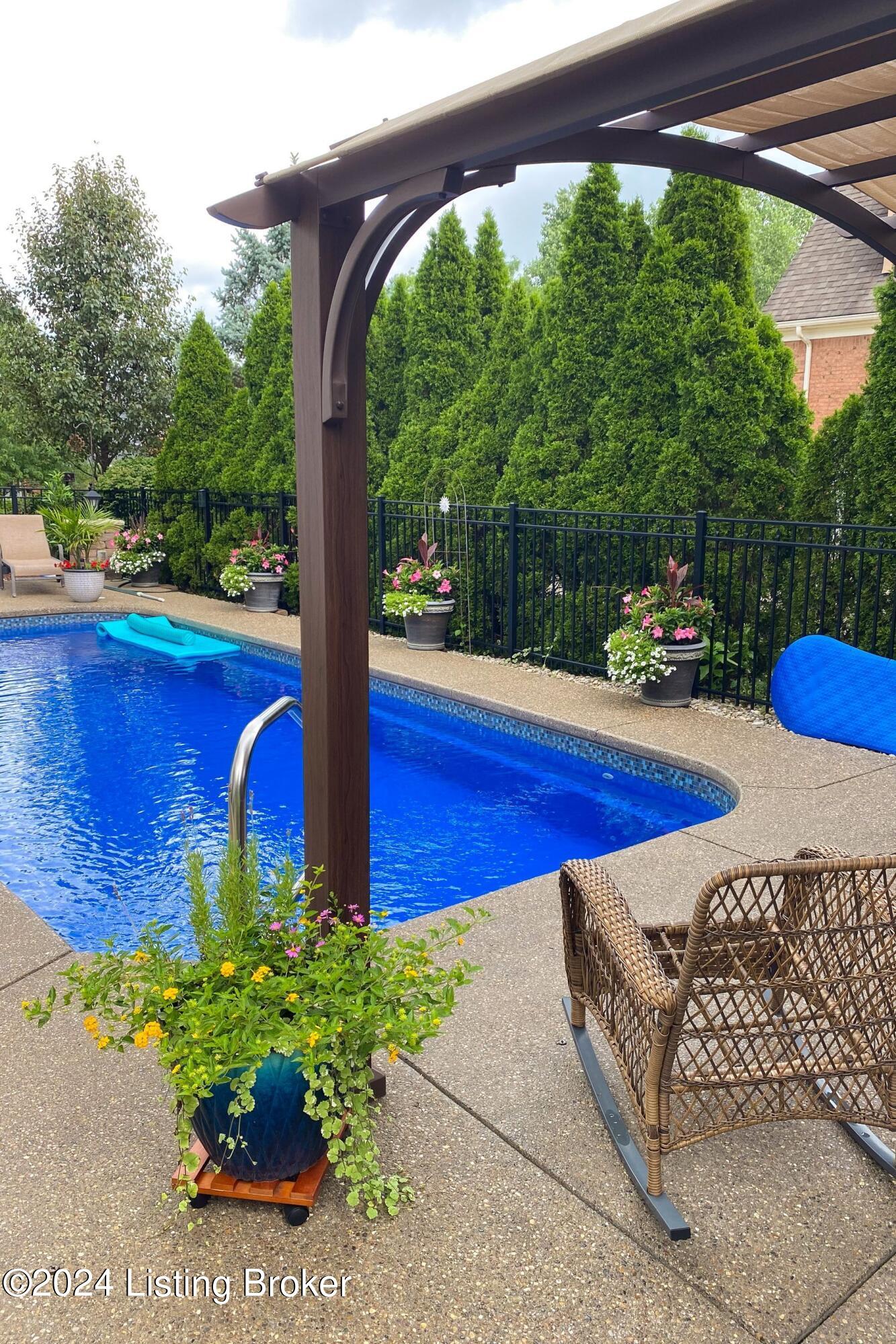 1507 Mahogany Run Dr