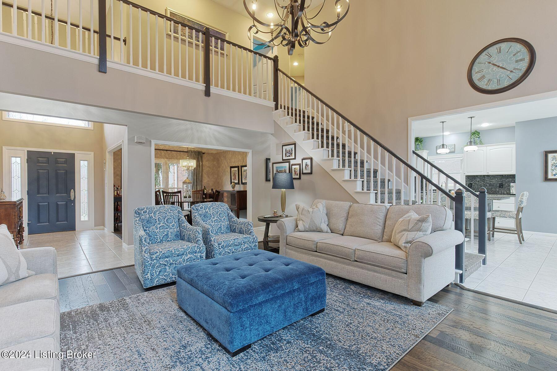1507 Mahogany Run Dr