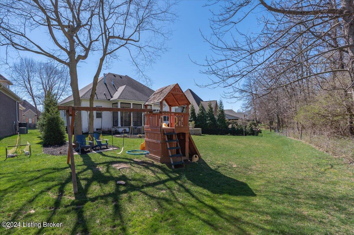 7115 Graf Springs Dr