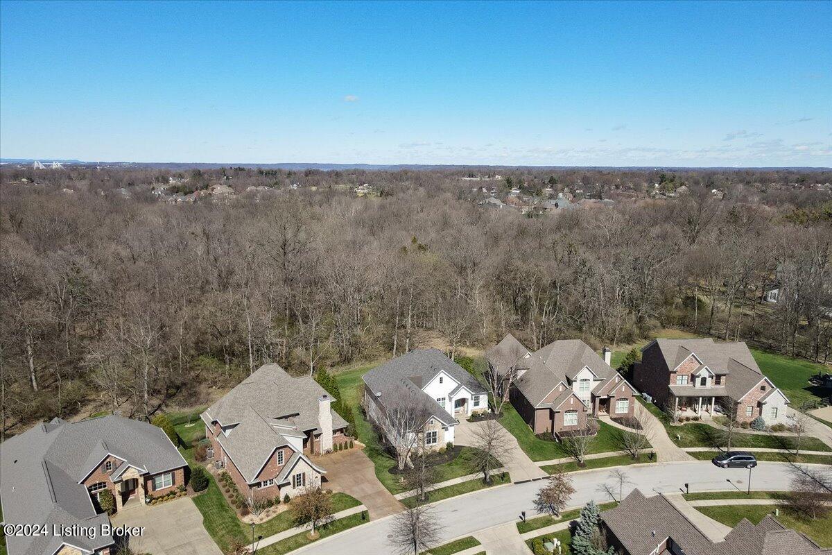 7115 Graf Springs Dr