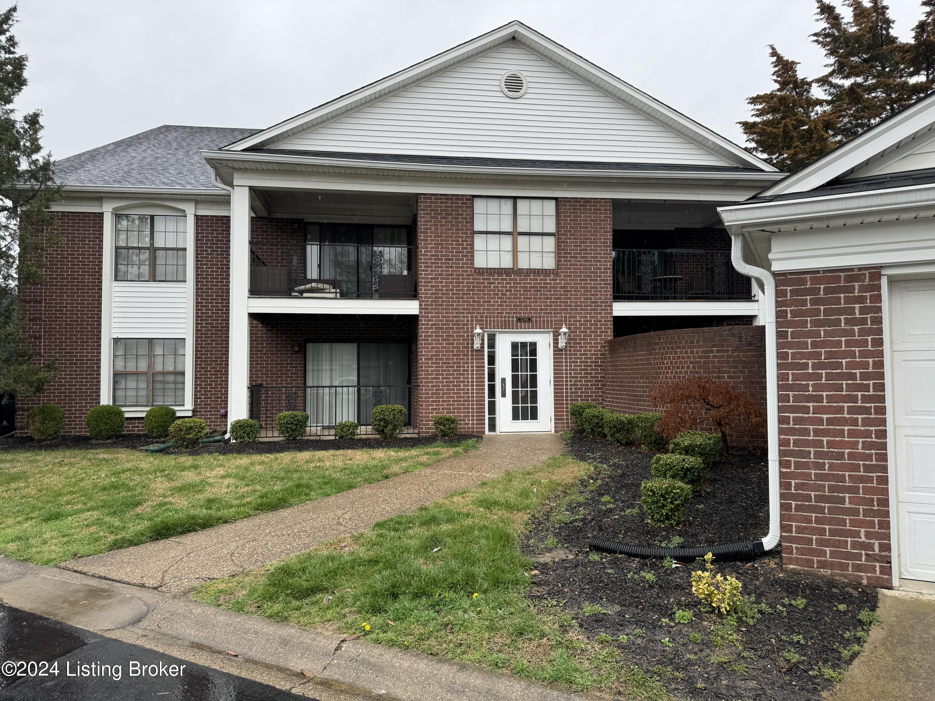 1286 Parkway Gardens Ct, 123