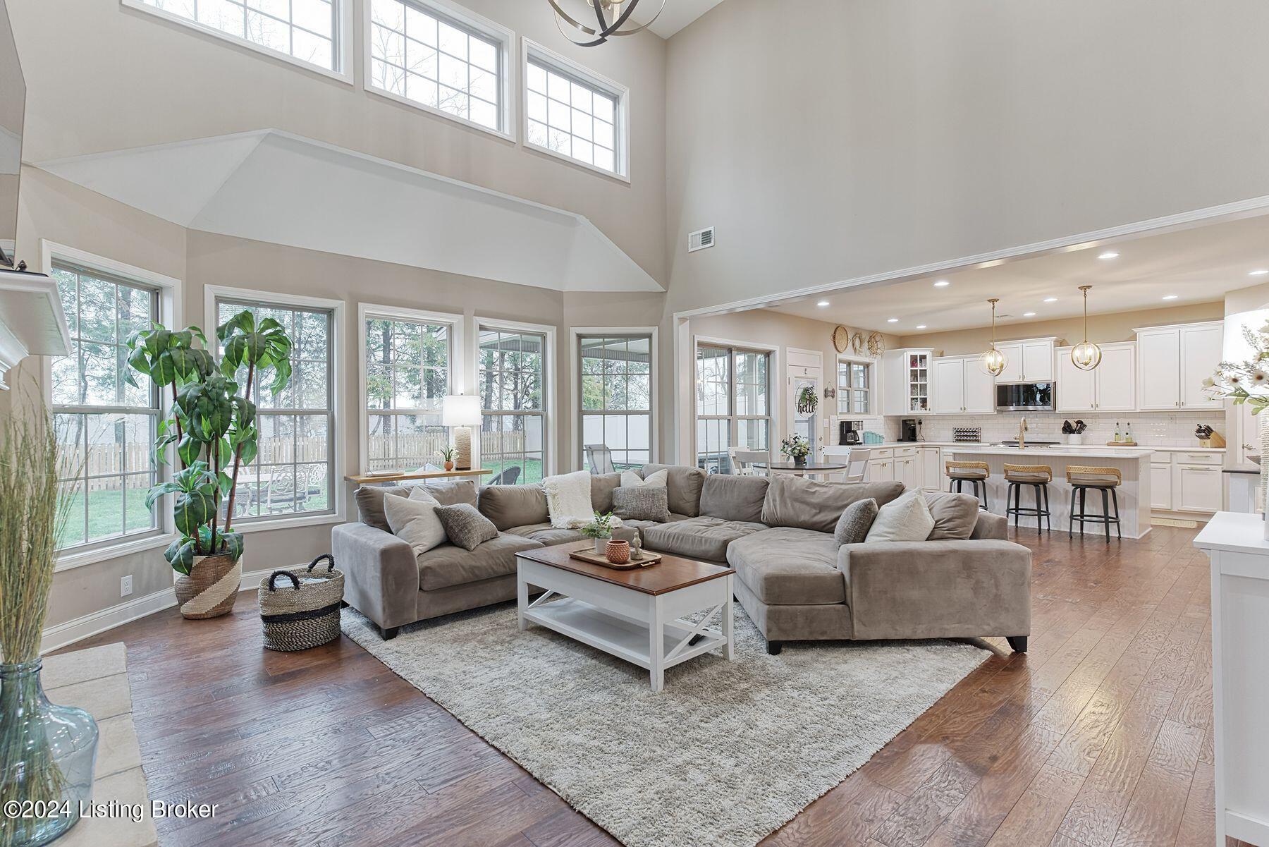 11501 Gosling Shoals Way