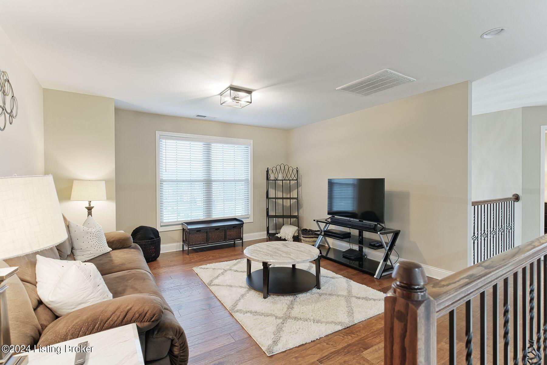 11501 Gosling Shoals Way