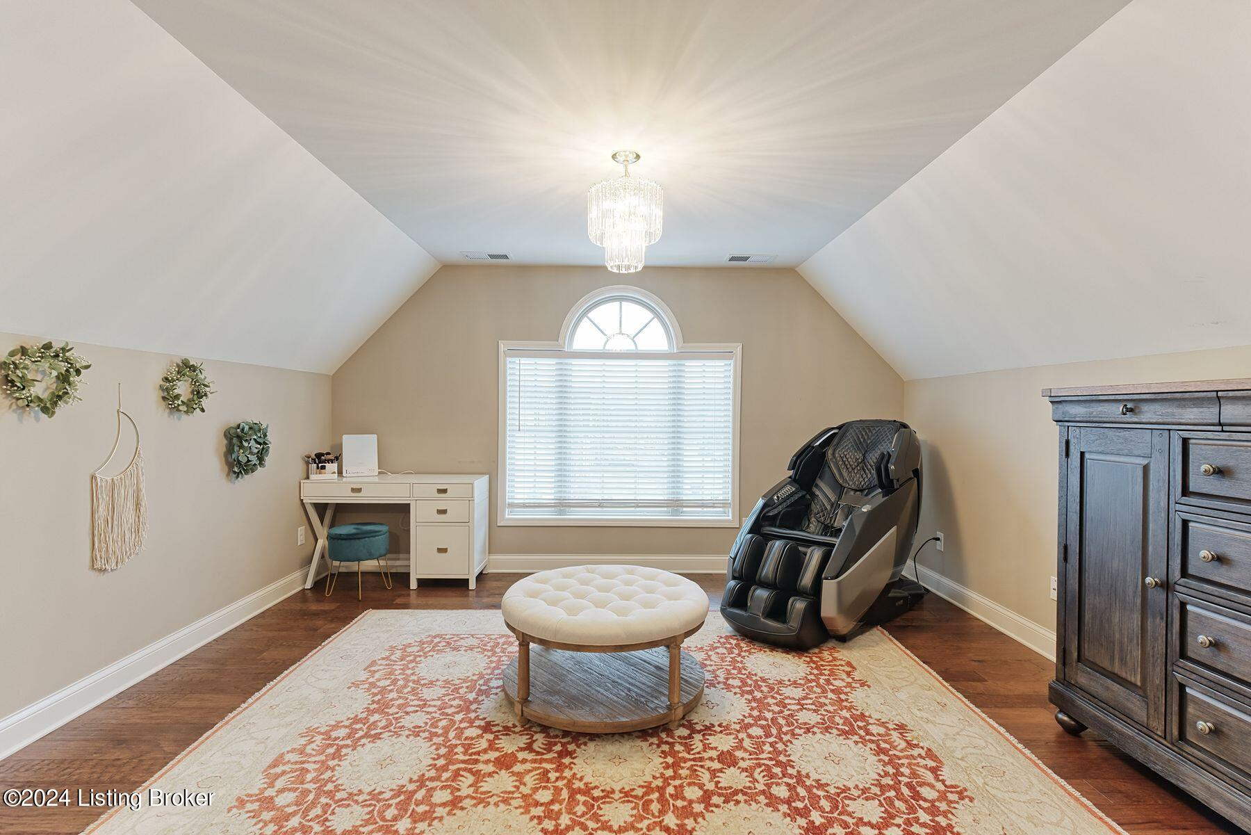 11501 Gosling Shoals Way