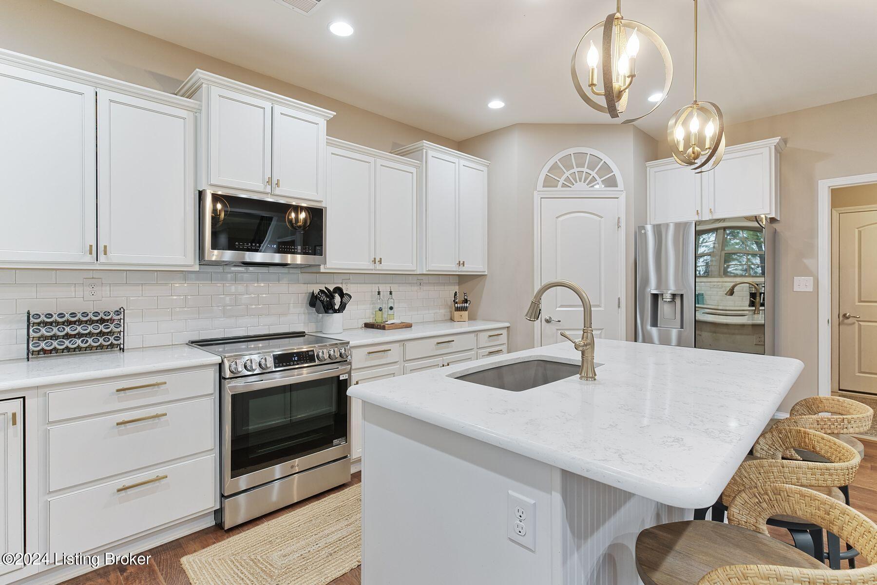 11501 Gosling Shoals Way