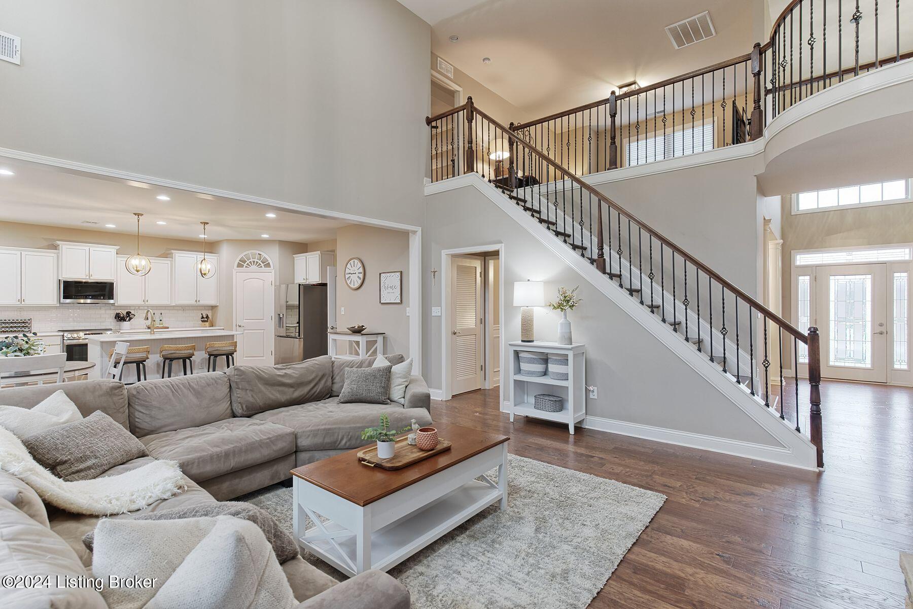 11501 Gosling Shoals Way