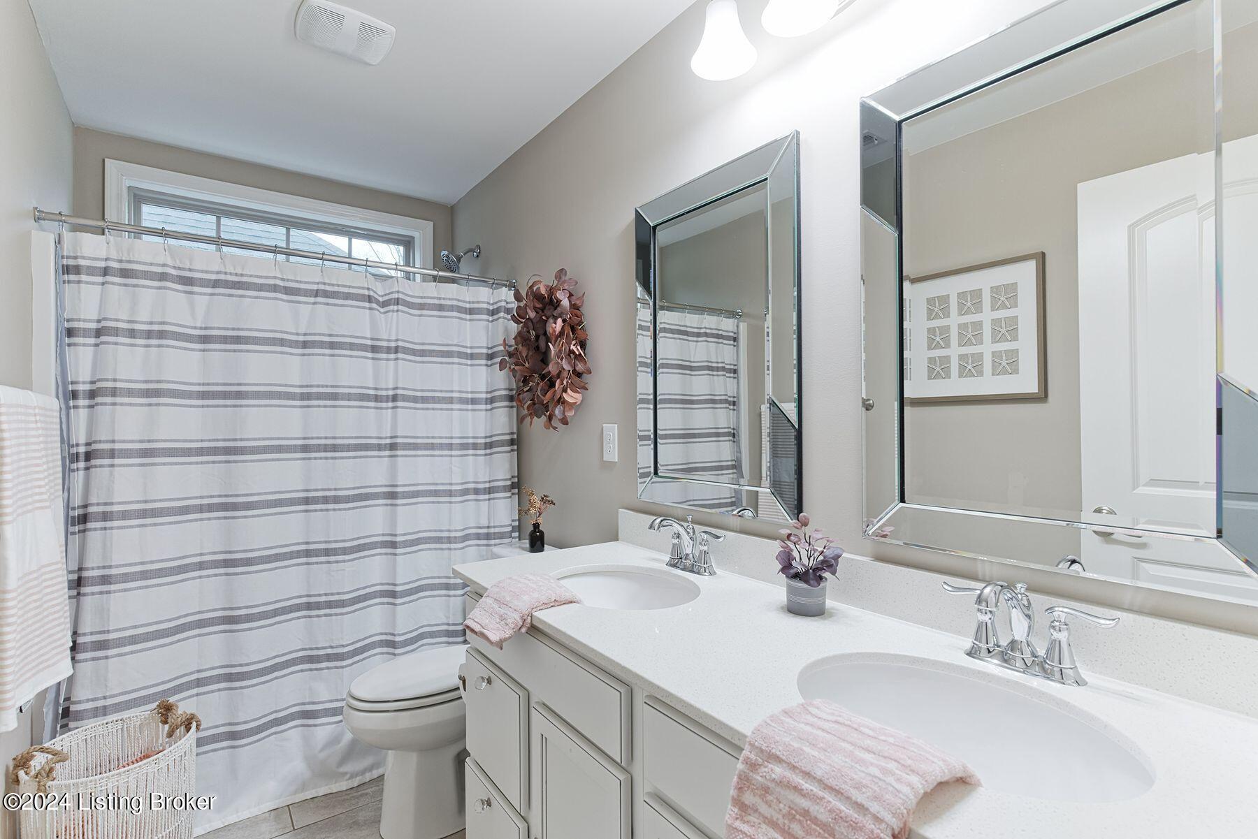 11501 Gosling Shoals Way