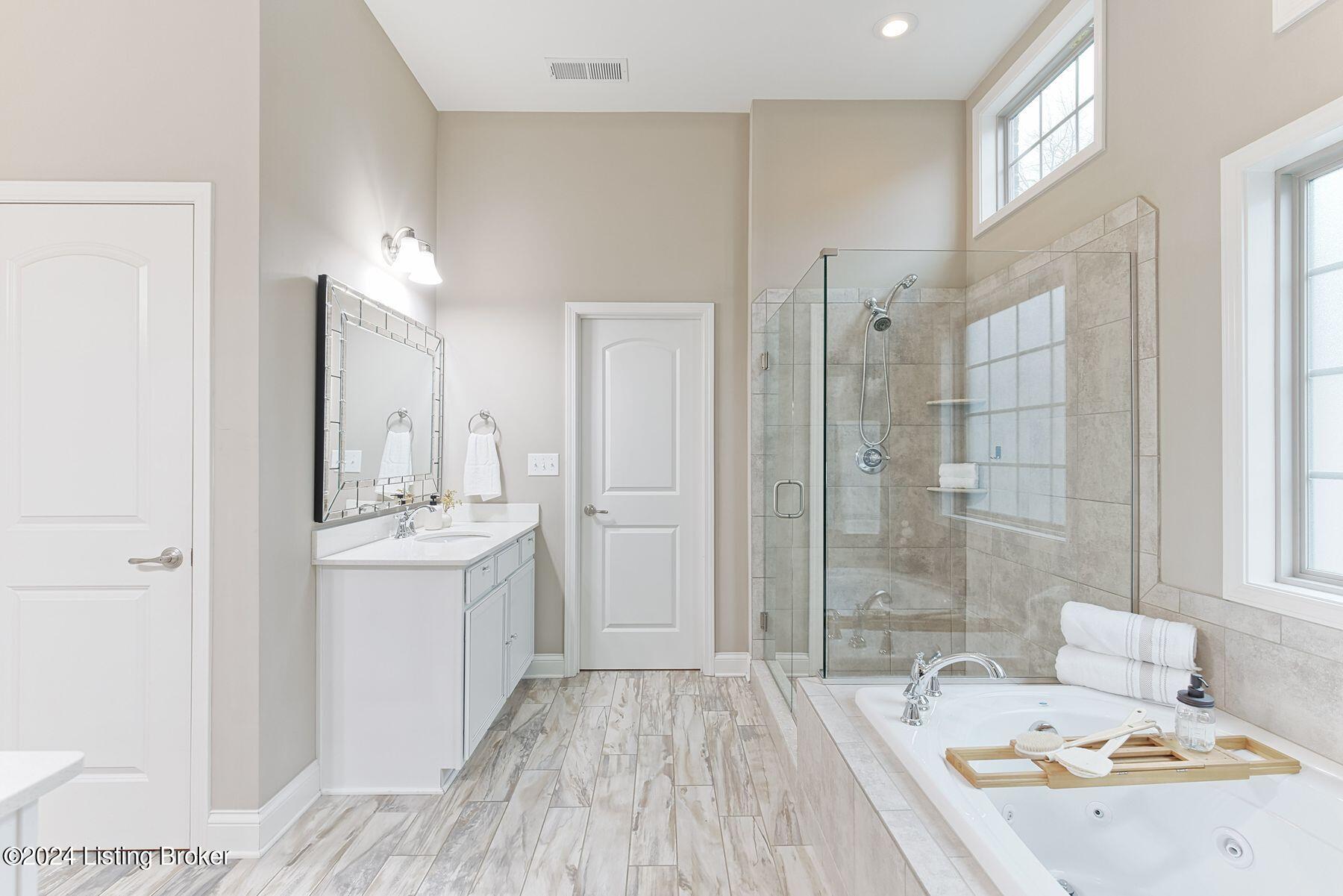 11501 Gosling Shoals Way