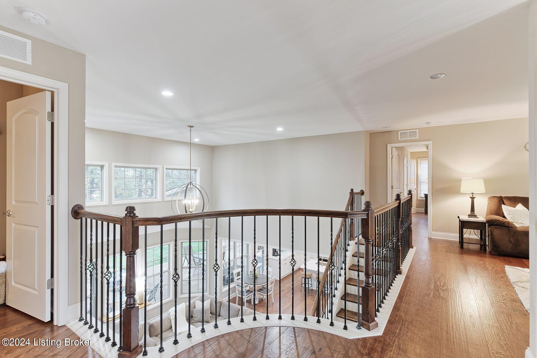 11501 Gosling Shoals Way