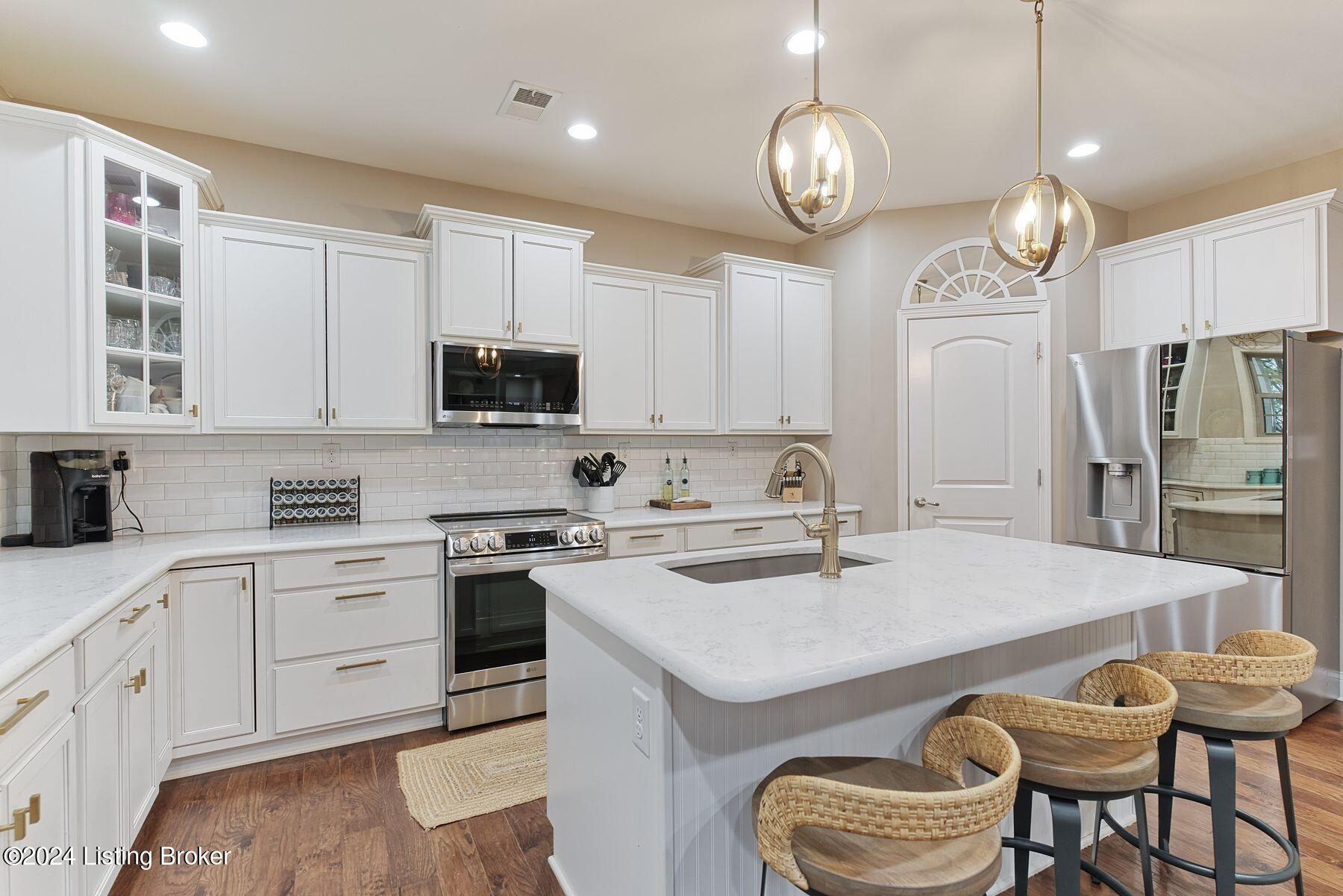 11501 Gosling Shoals Way