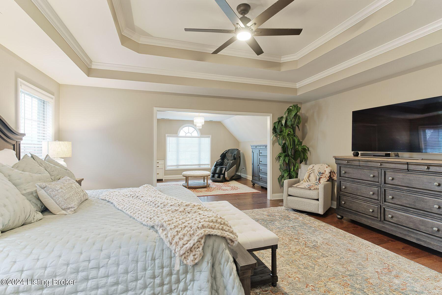 11501 Gosling Shoals Way