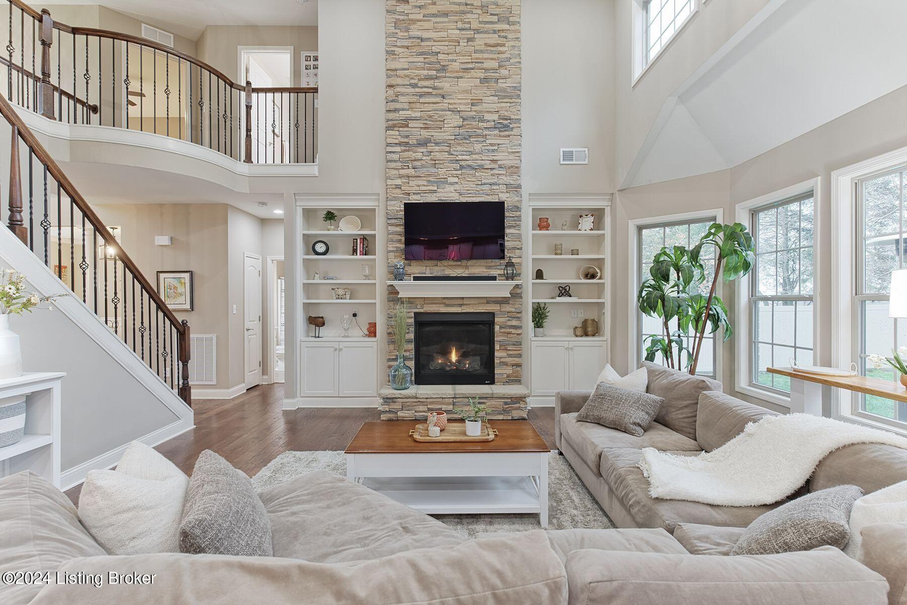 11501 Gosling Shoals Way