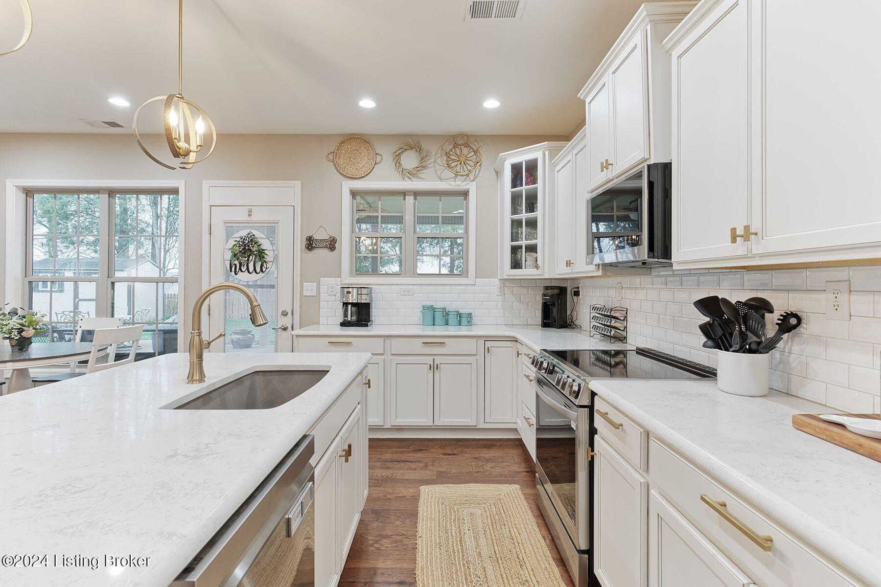 11501 Gosling Shoals Way