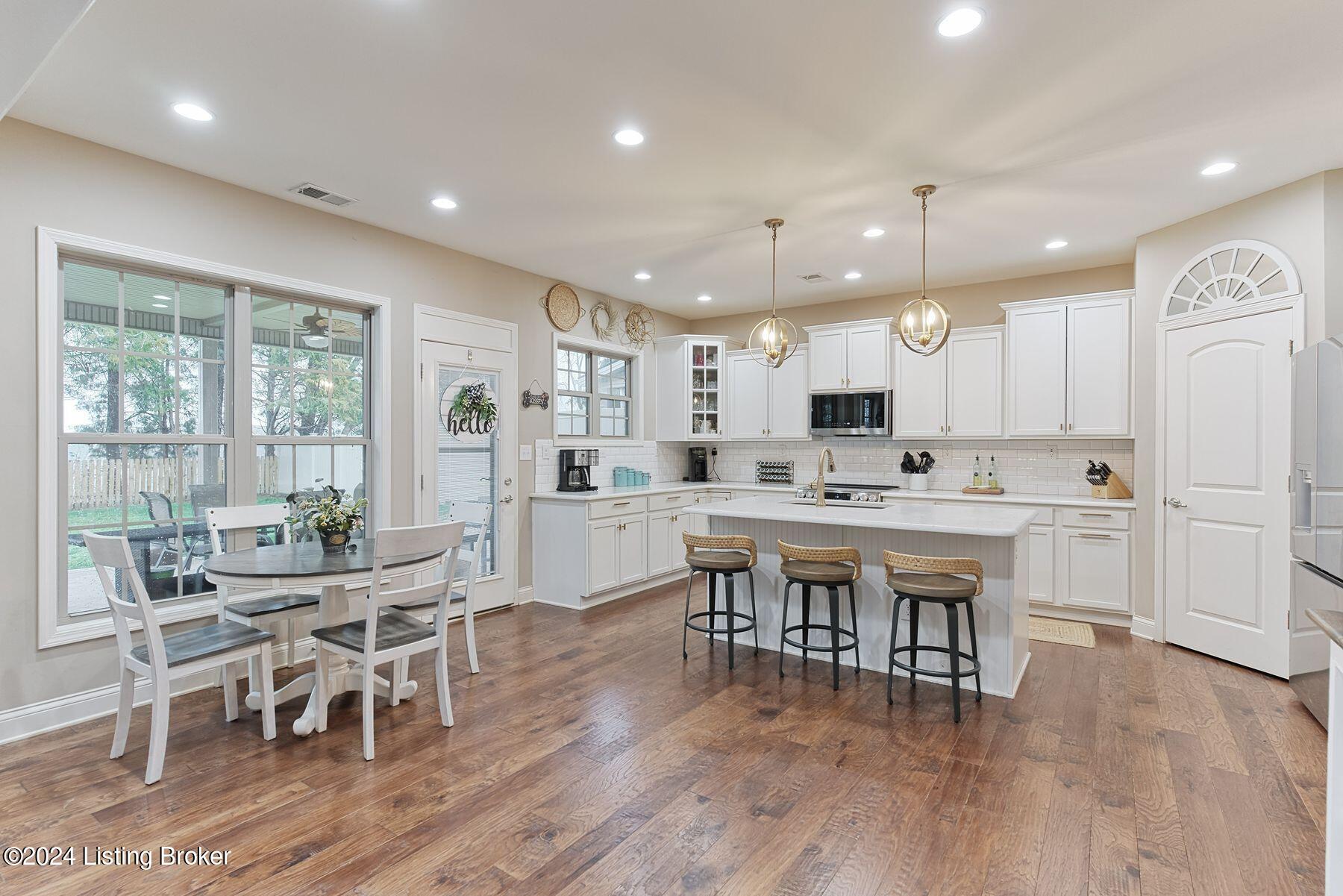 11501 Gosling Shoals Way