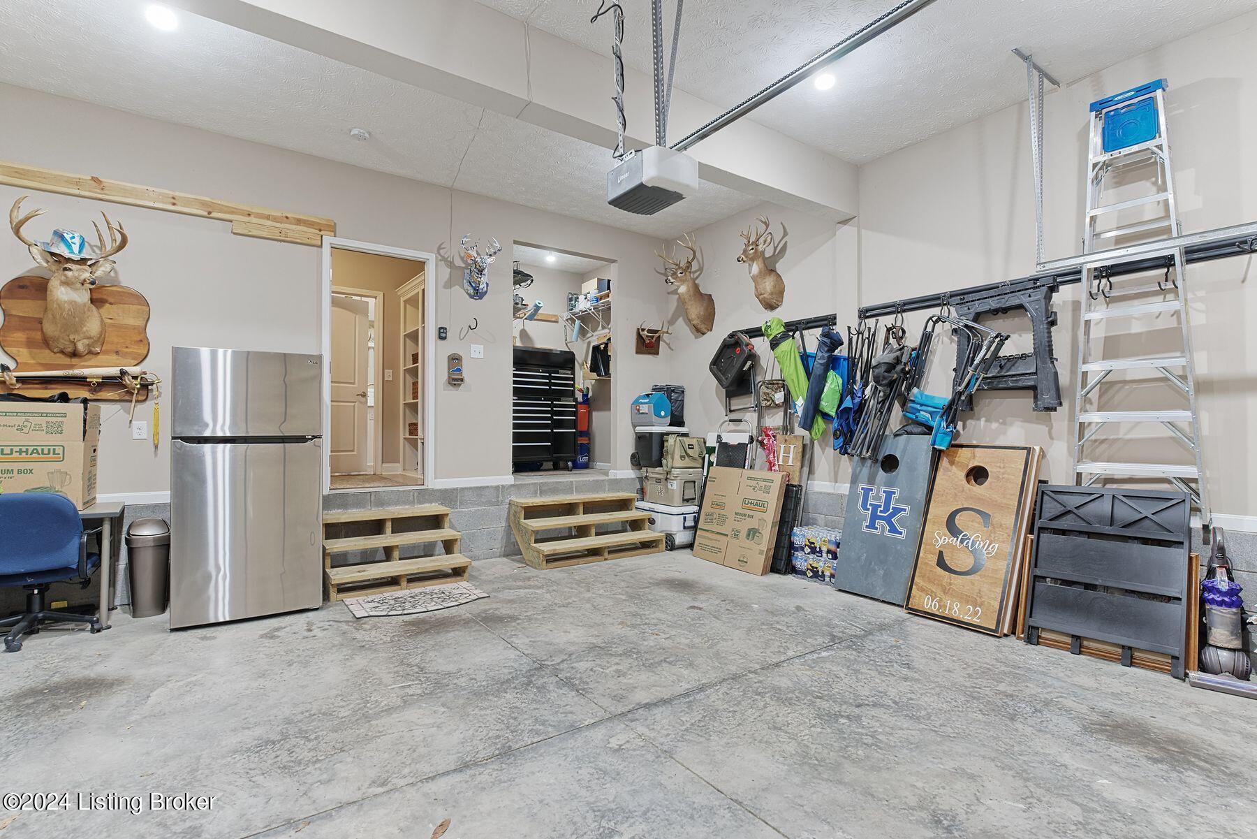 11501 Gosling Shoals Way
