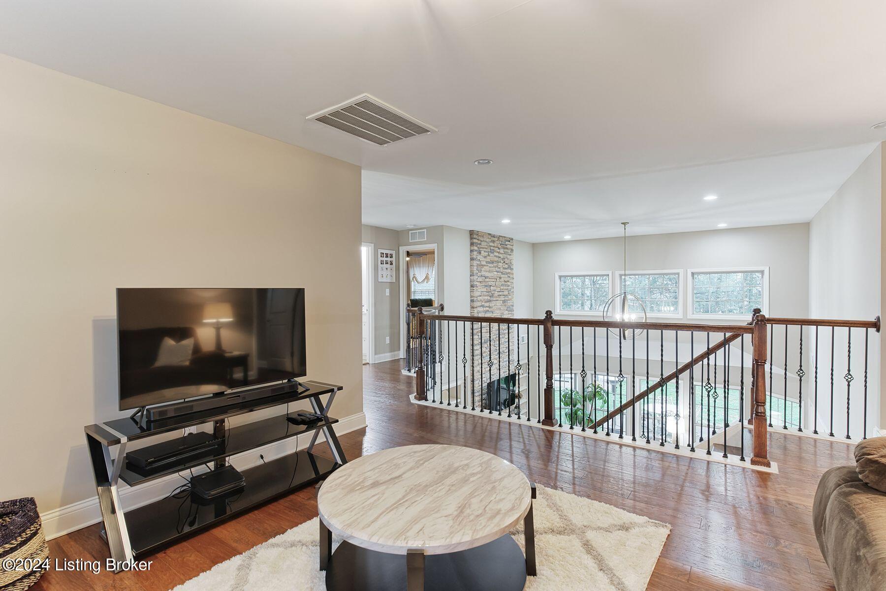 11501 Gosling Shoals Way