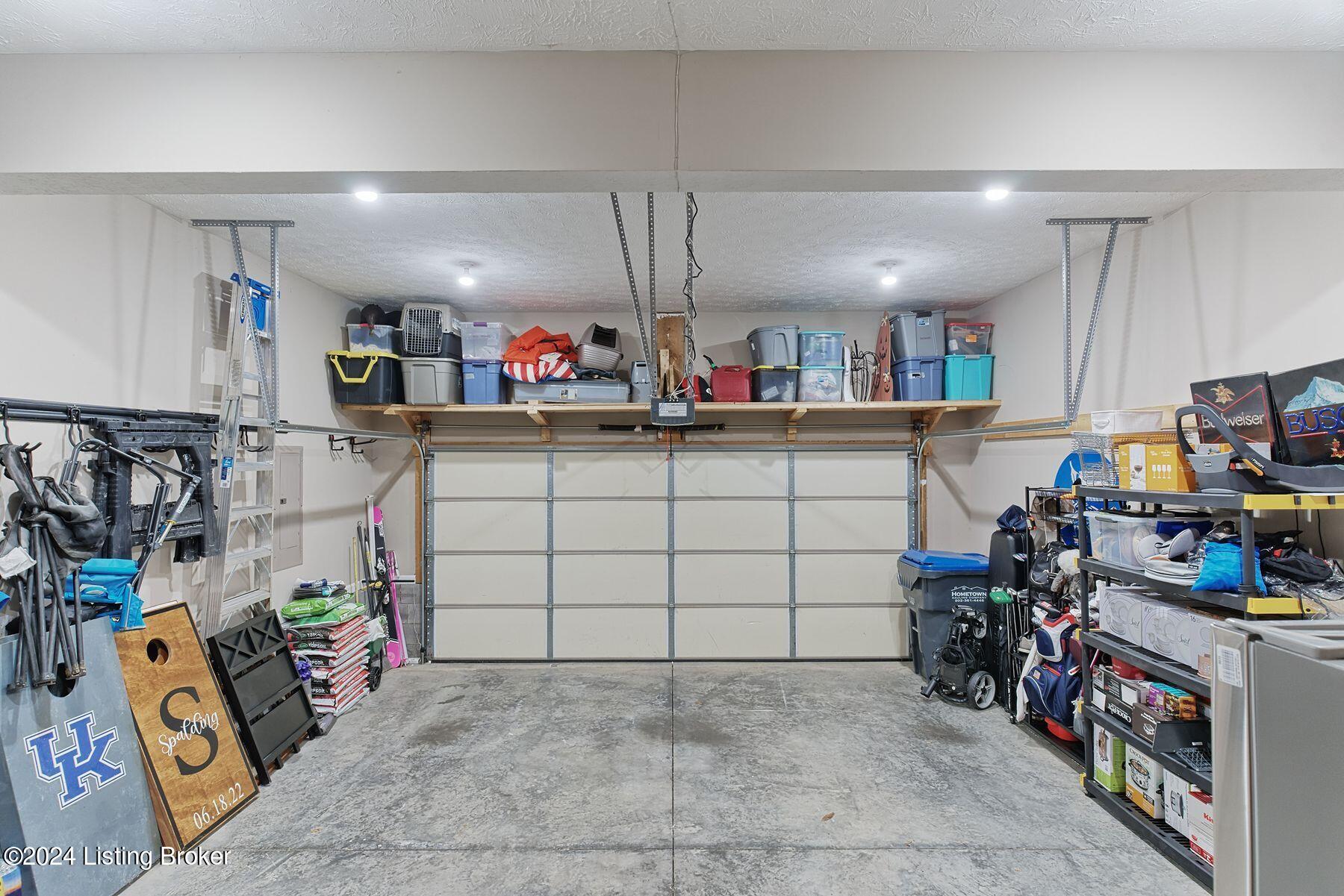 11501 Gosling Shoals Way