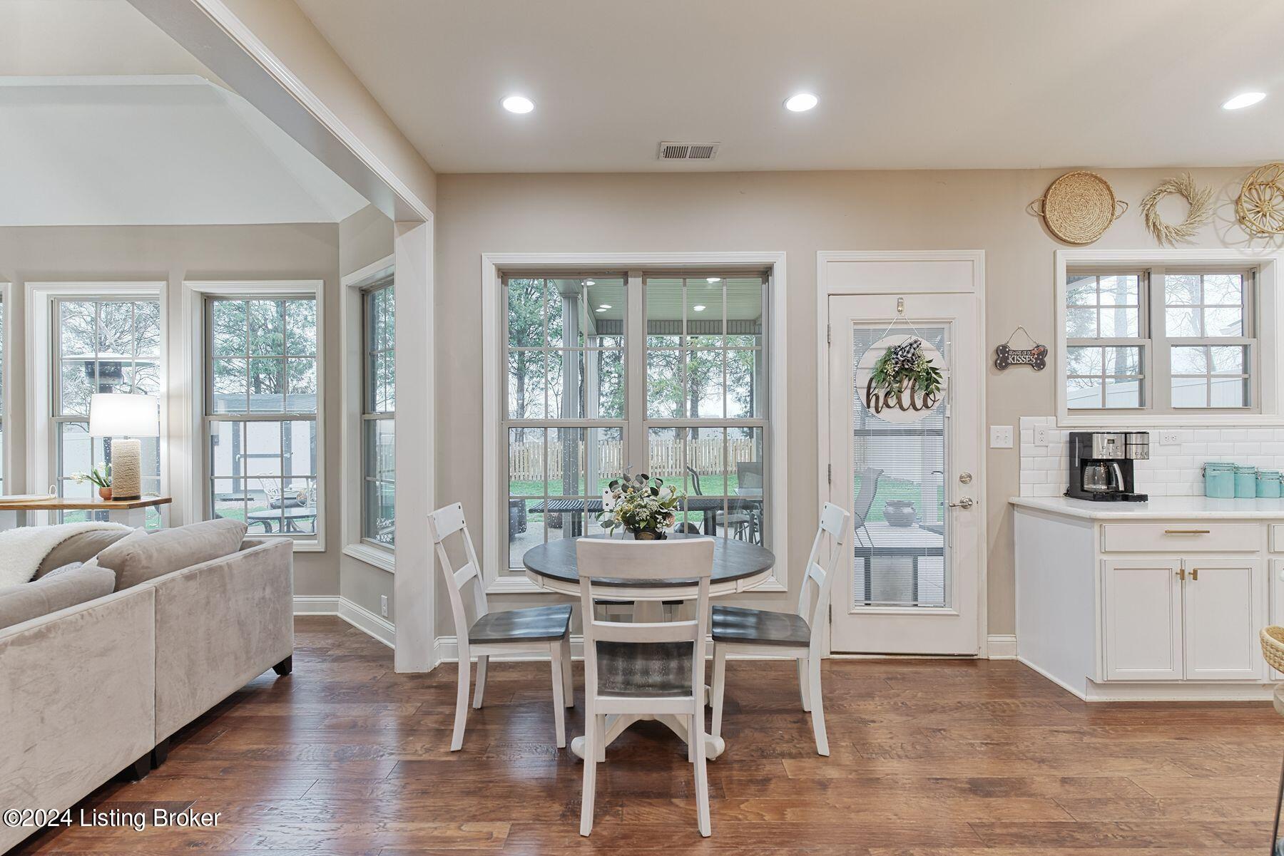 11501 Gosling Shoals Way
