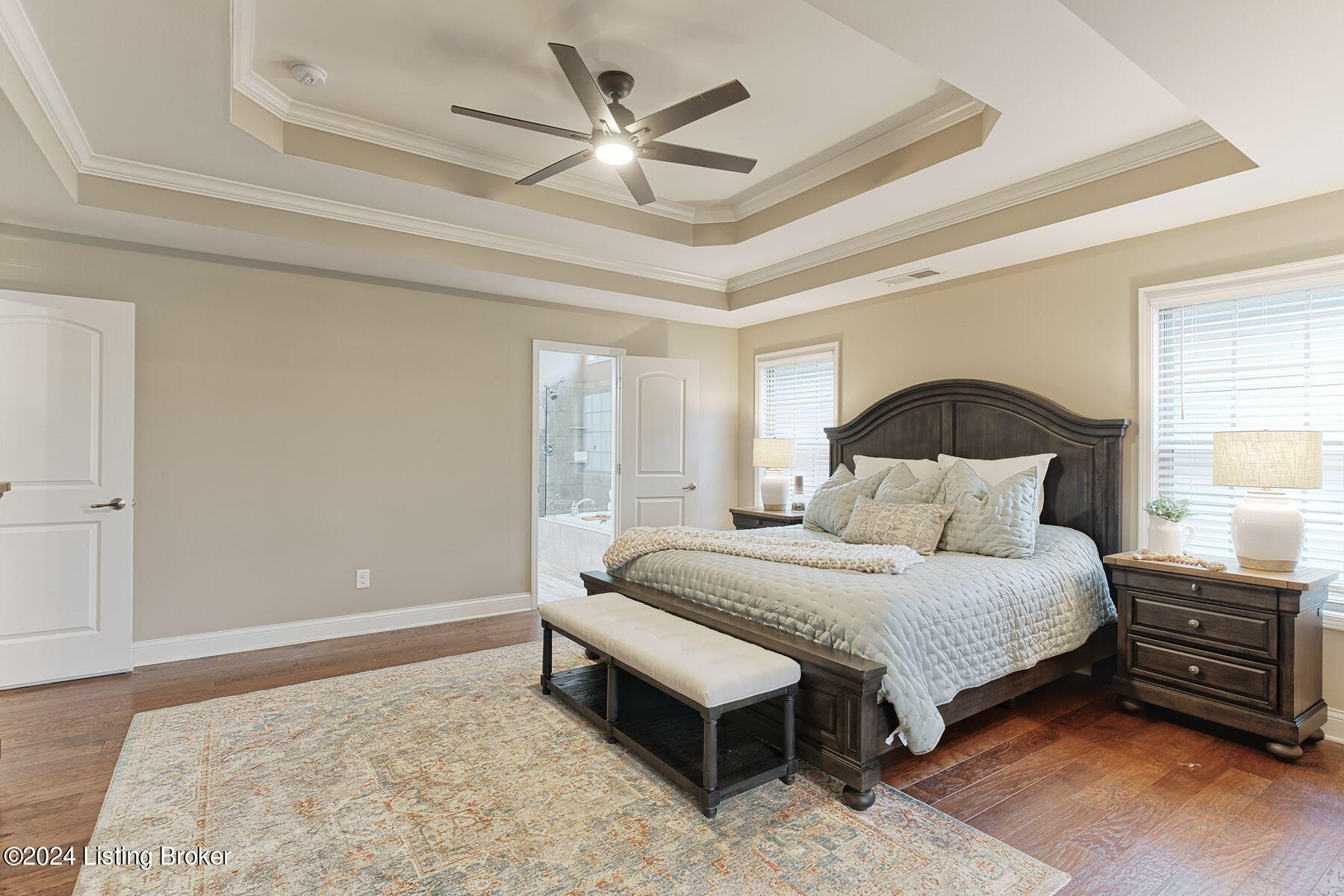 11501 Gosling Shoals Way