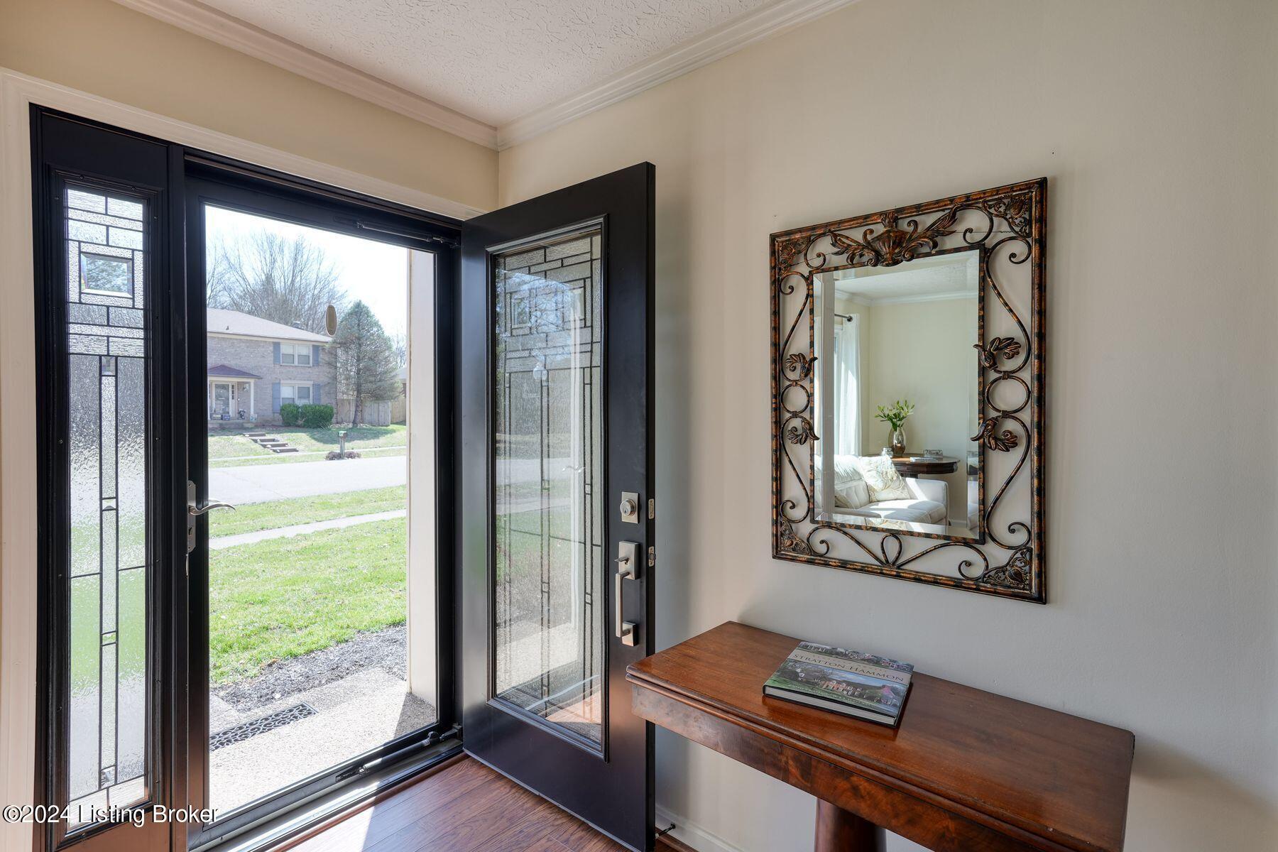 8015 Barbour Manor Dr
