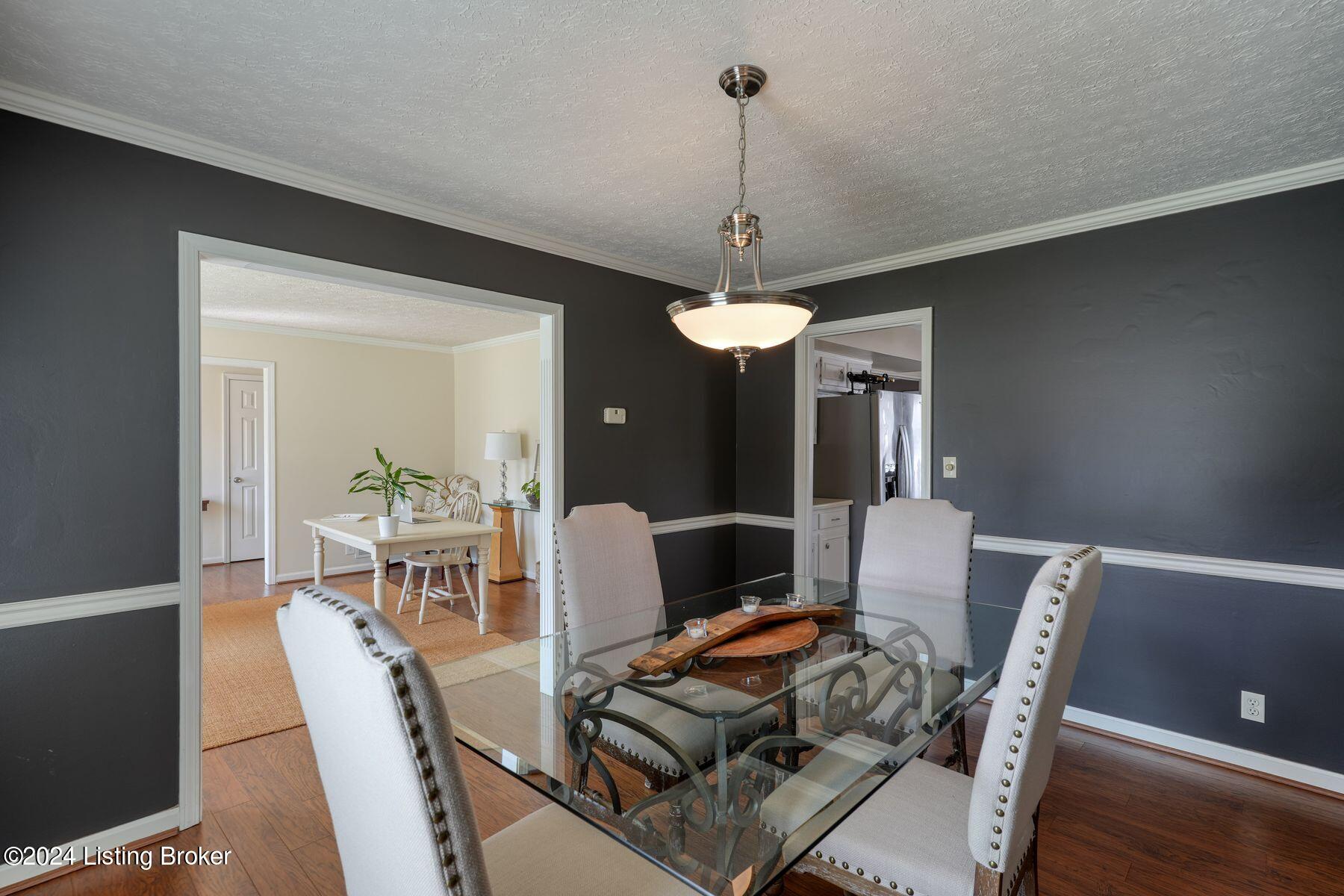 8015 Barbour Manor Dr