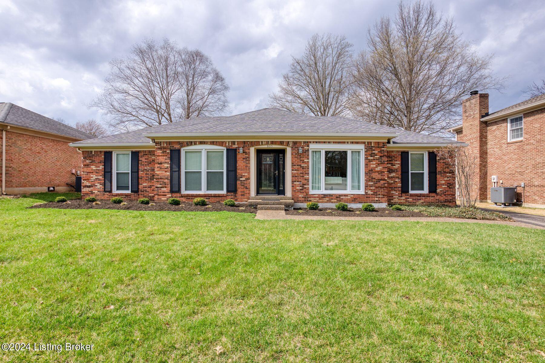 8015 Barbour Manor Dr