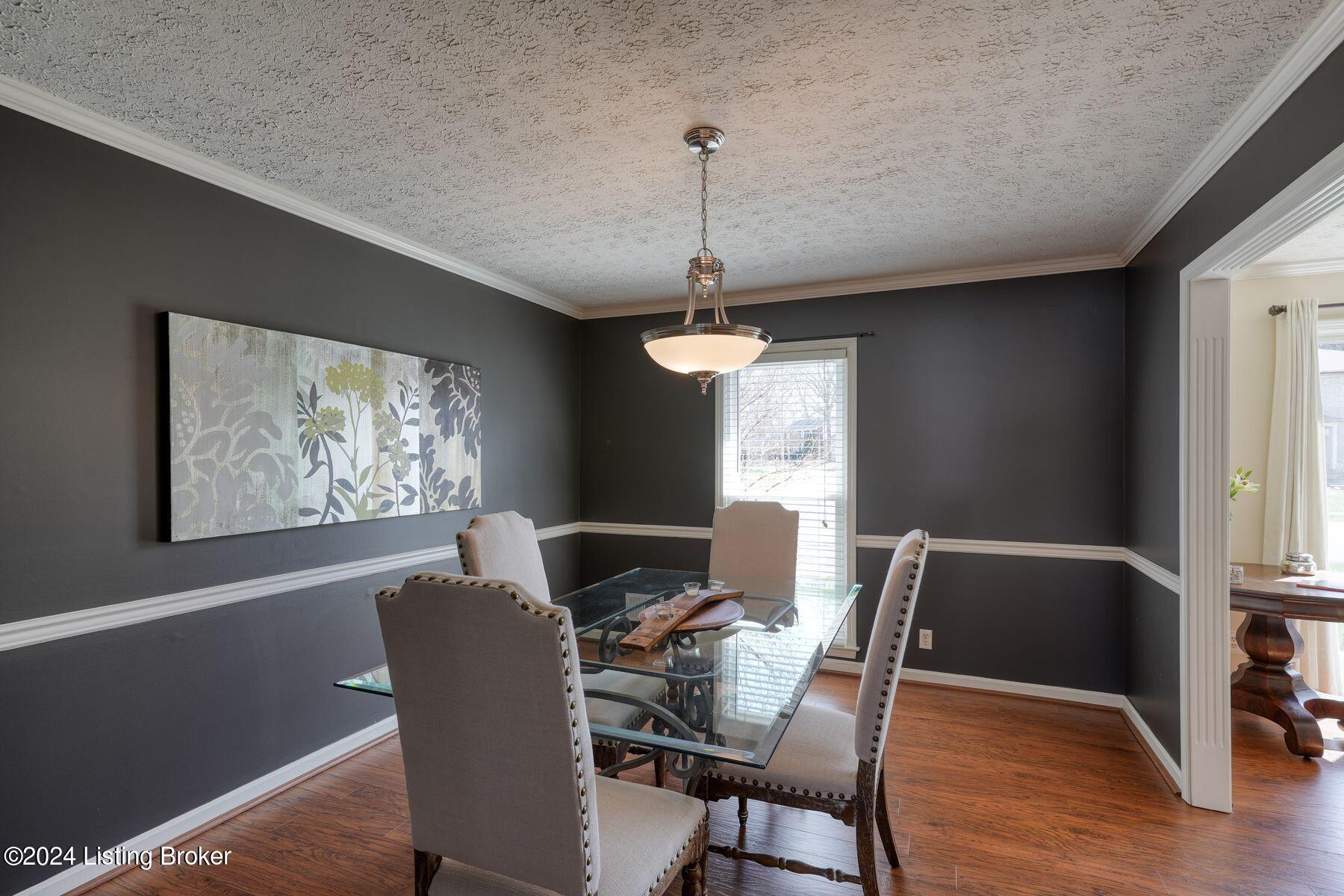 8015 Barbour Manor Dr