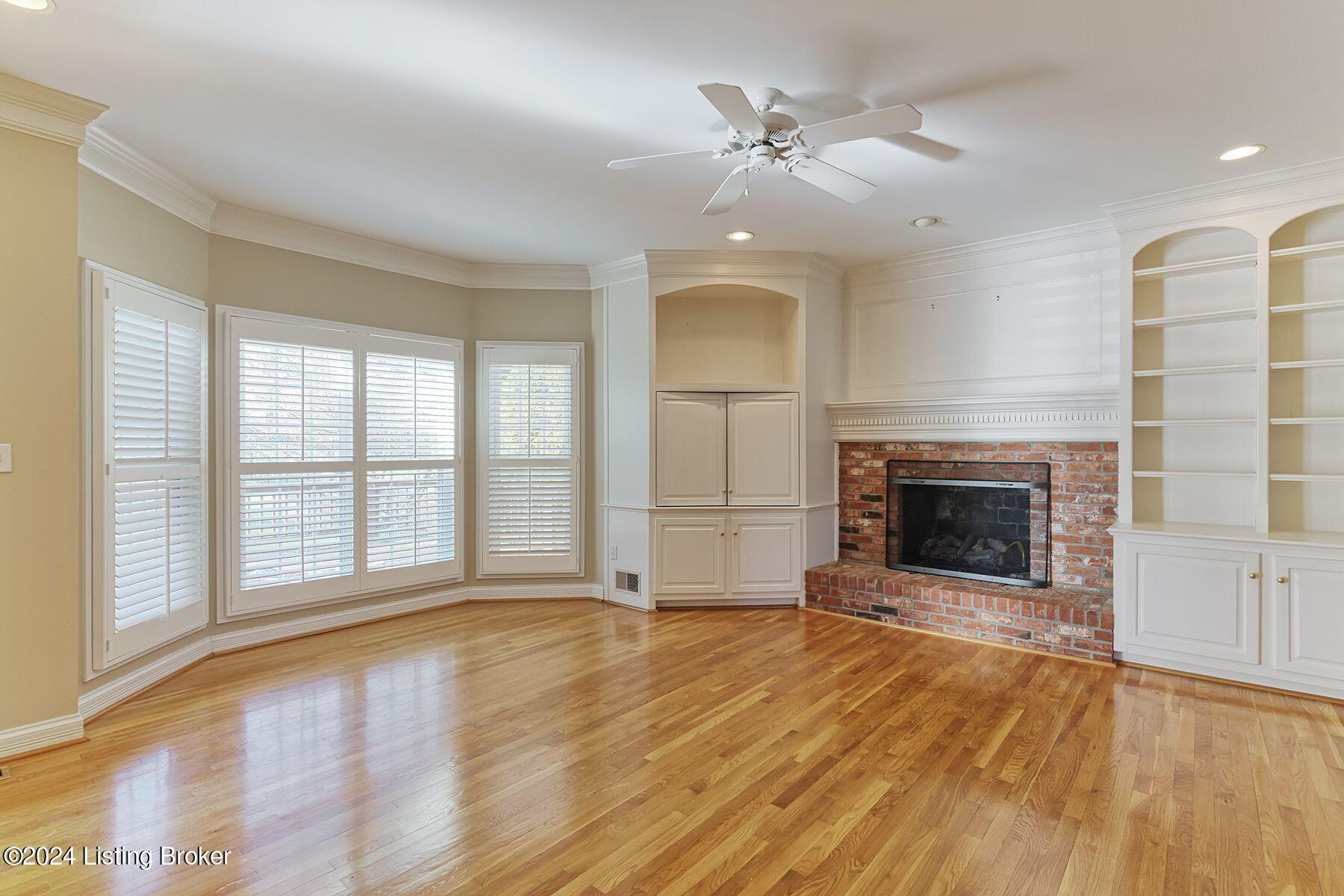 14006 Hickory Ridge Rd