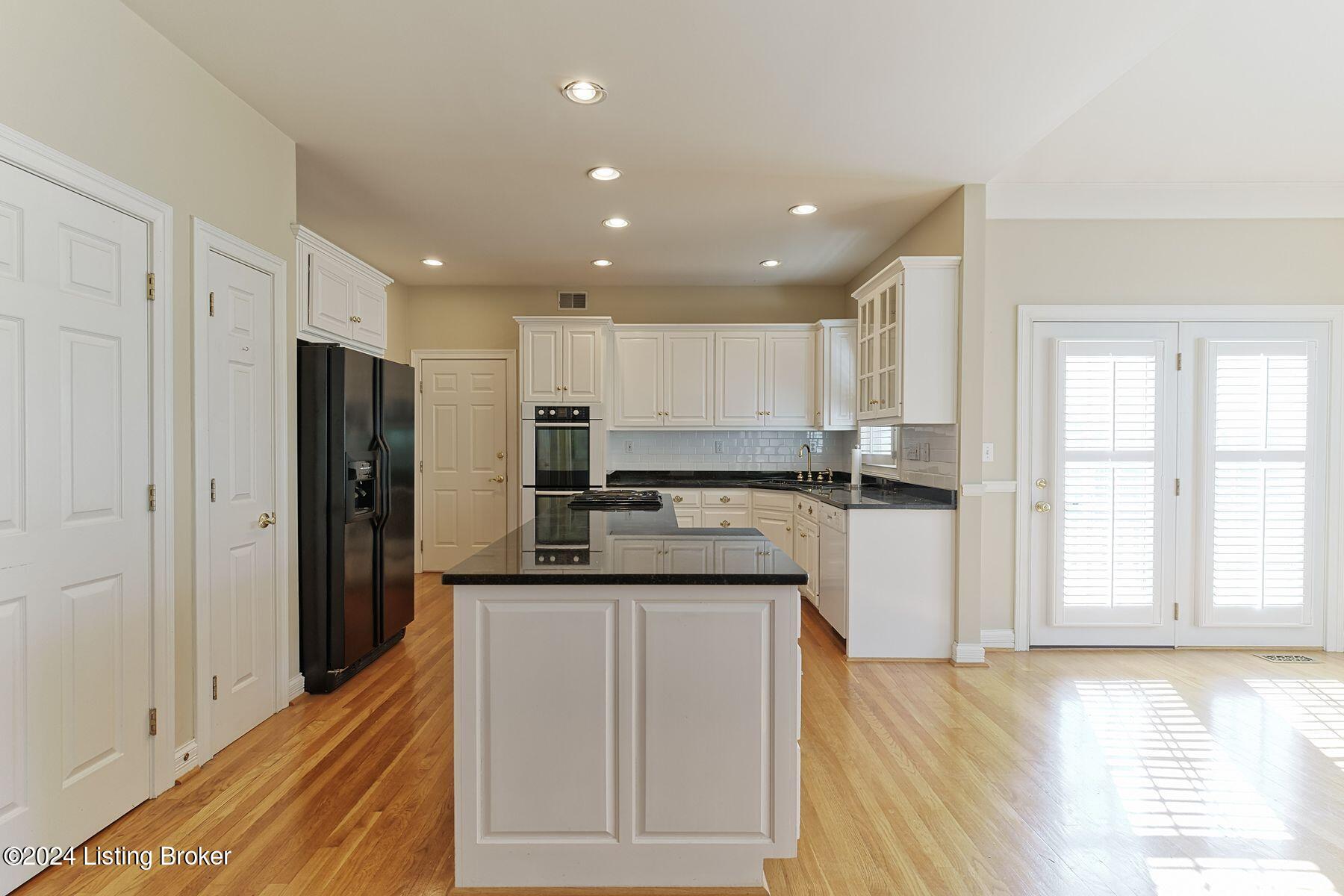 14006 Hickory Ridge Rd