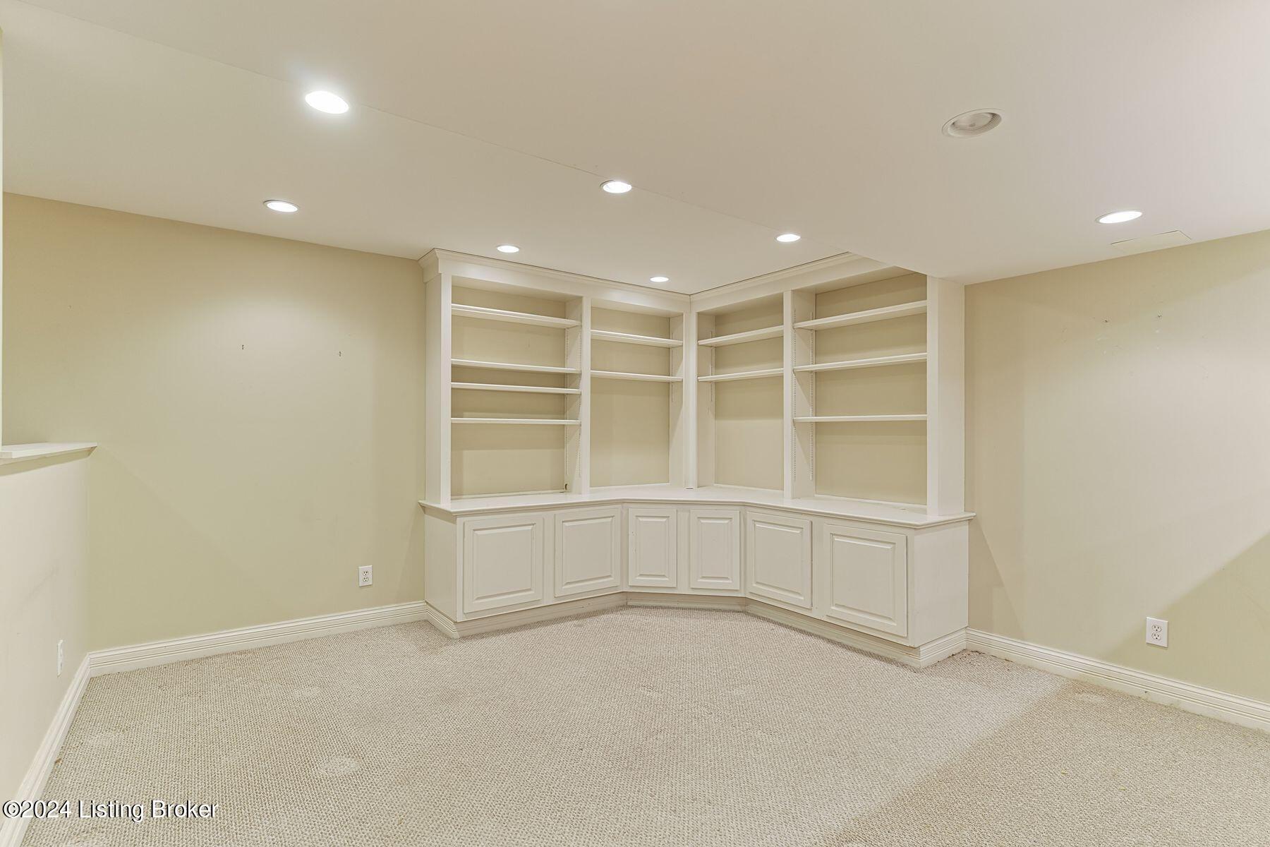 14006 Hickory Ridge Rd