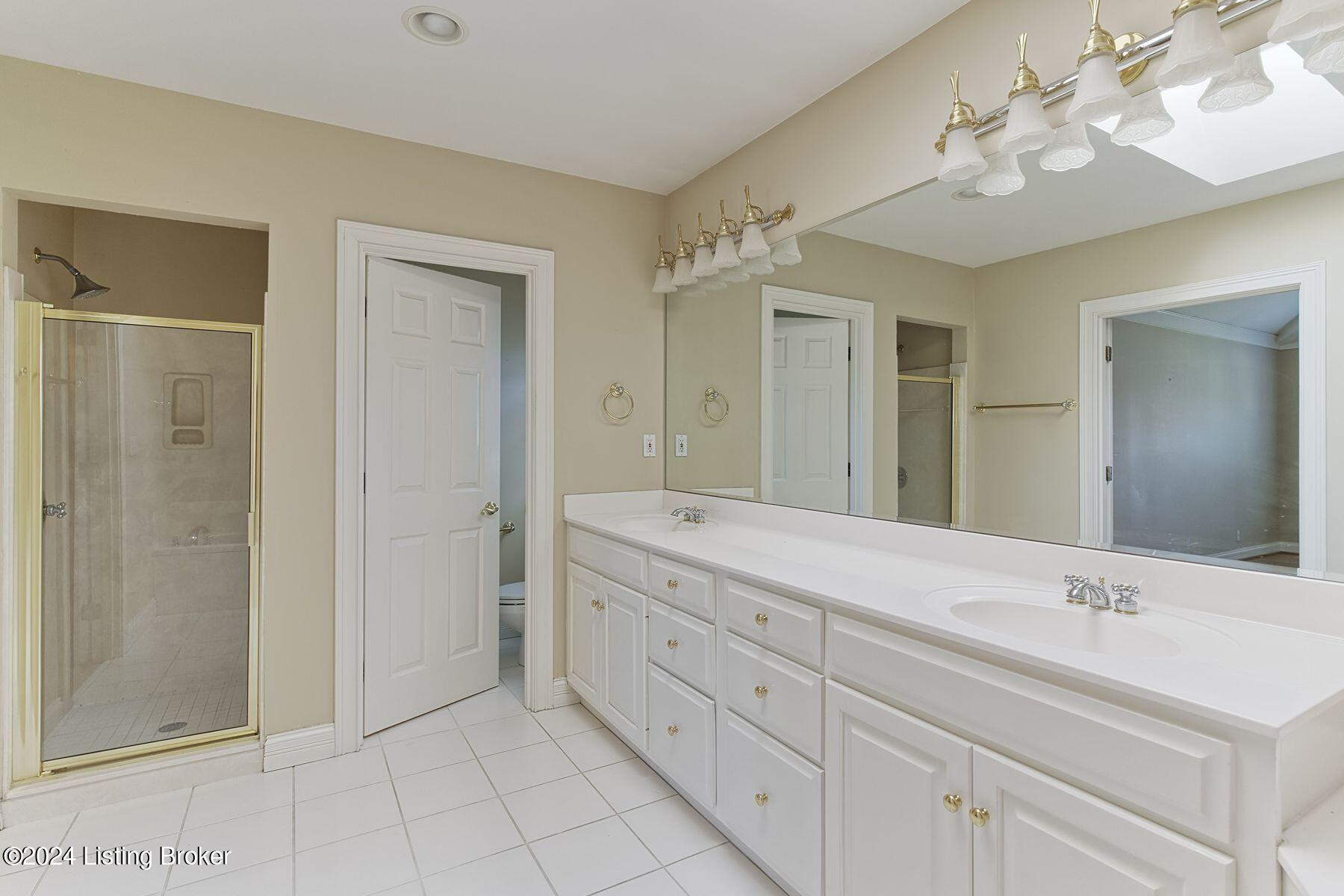 14006 Hickory Ridge Rd